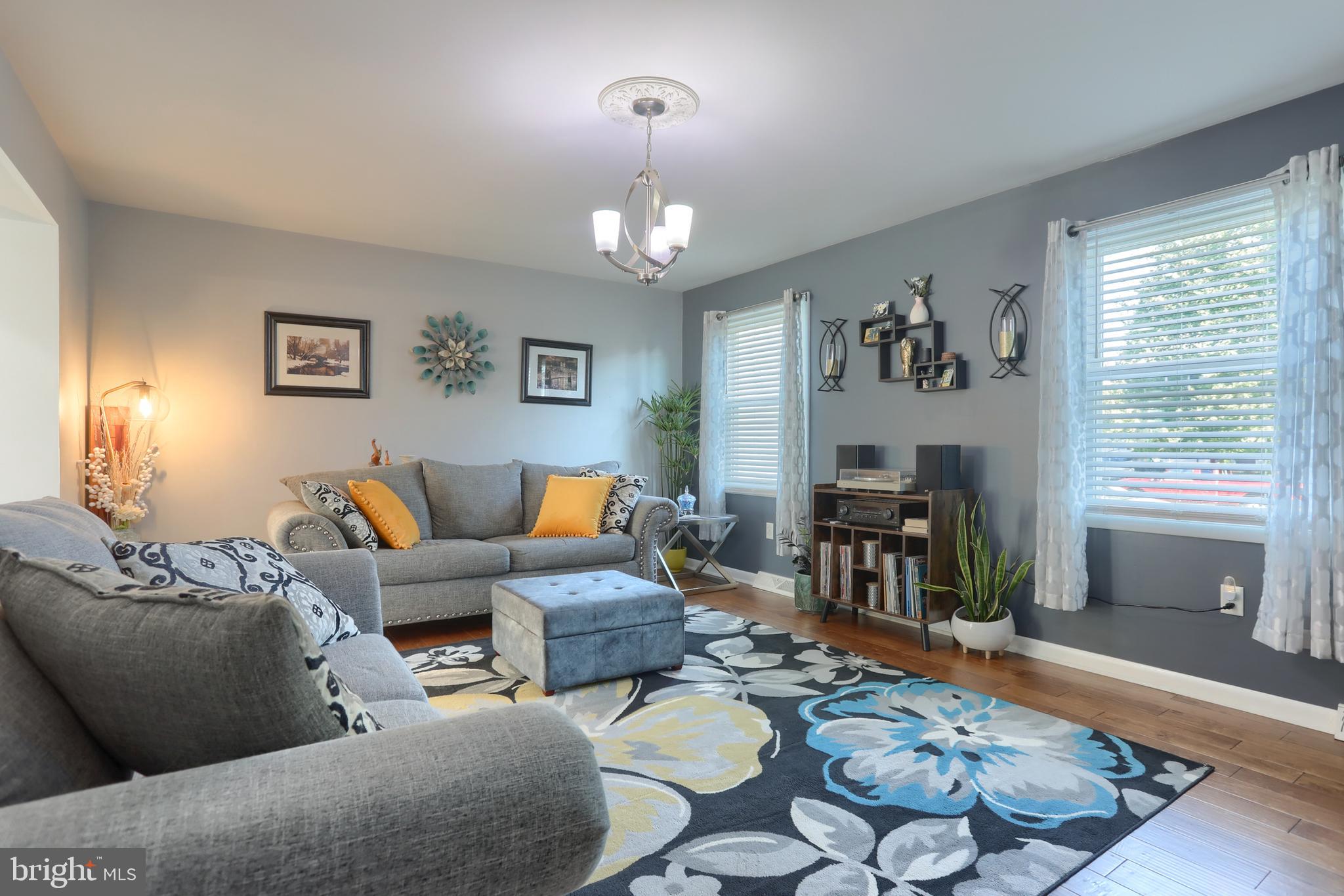 ARBORDAYLE - Residential