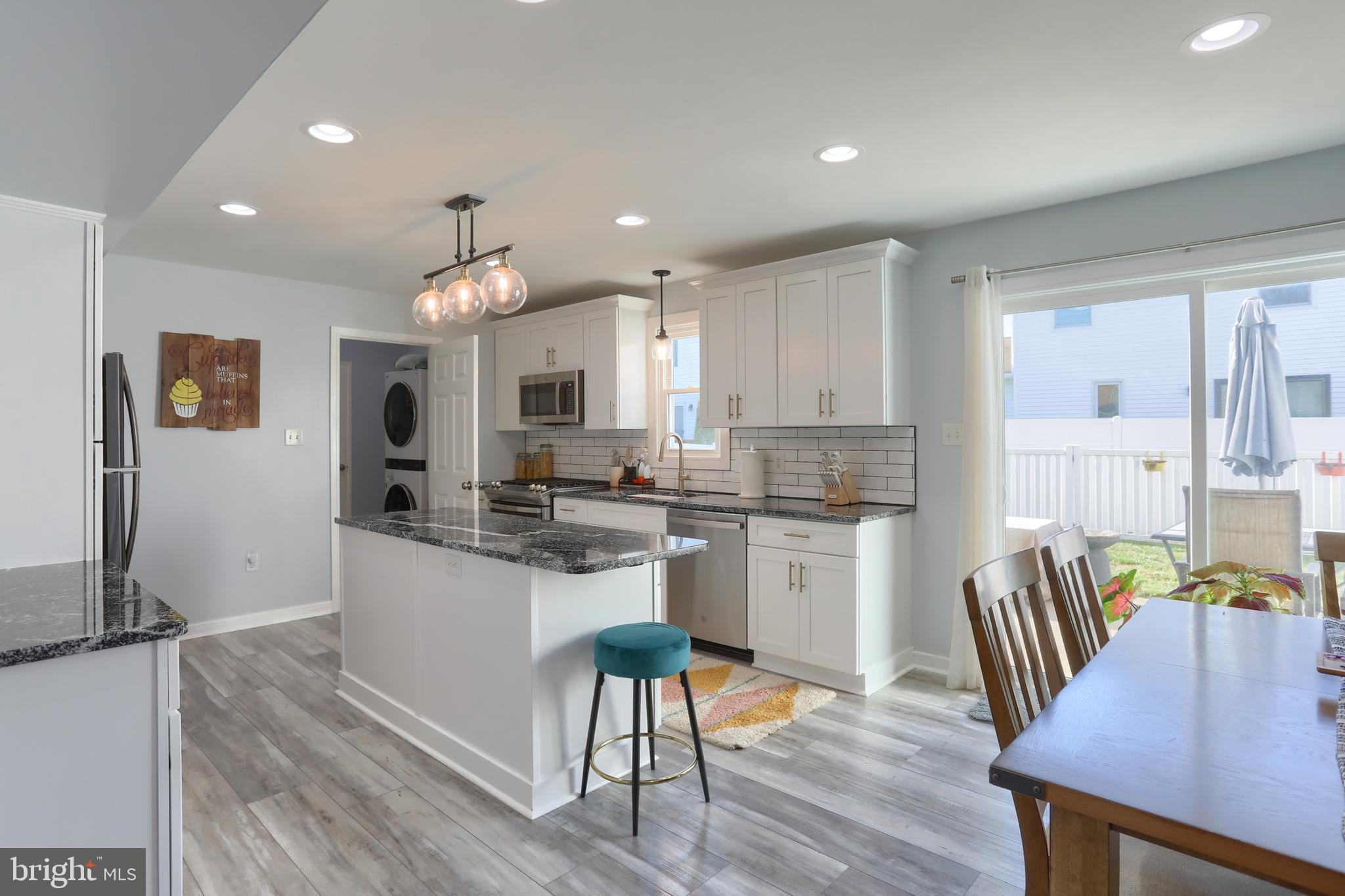 ARBORDAYLE - Residential