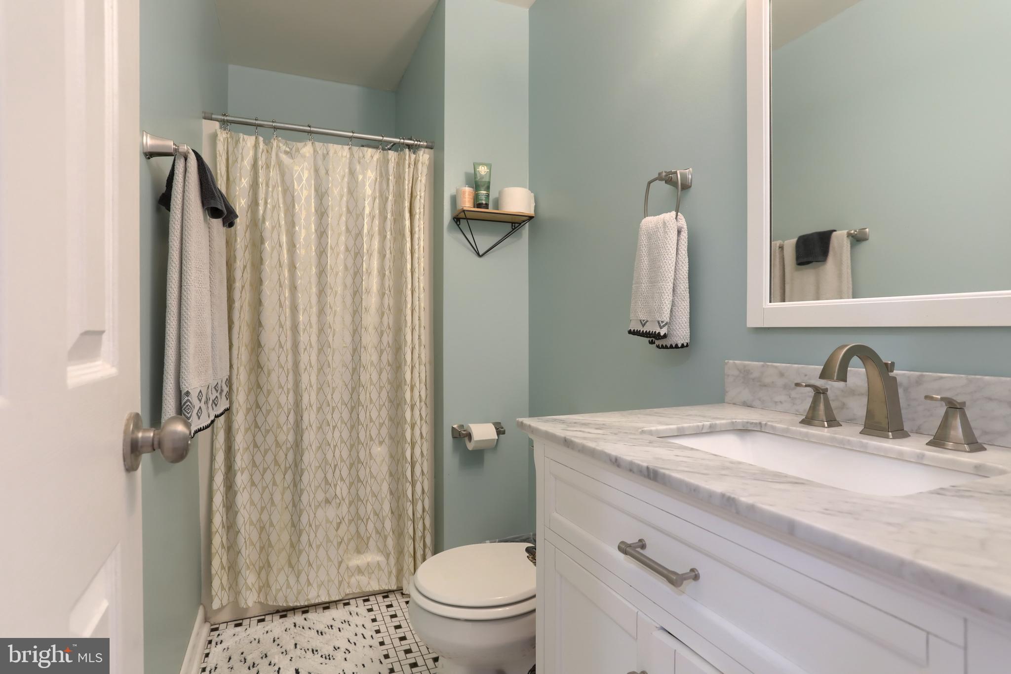 ARBORDAYLE - Residential