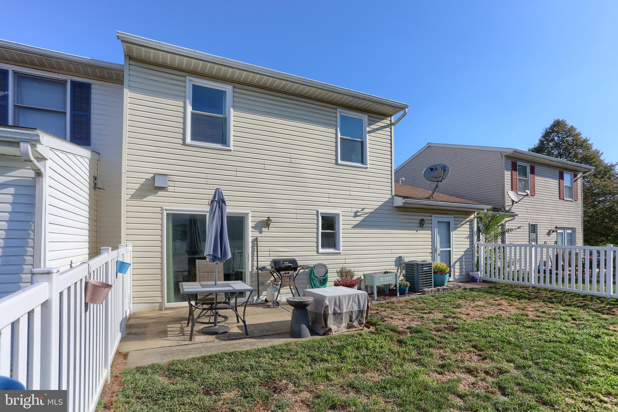 ARBORDAYLE - Residential