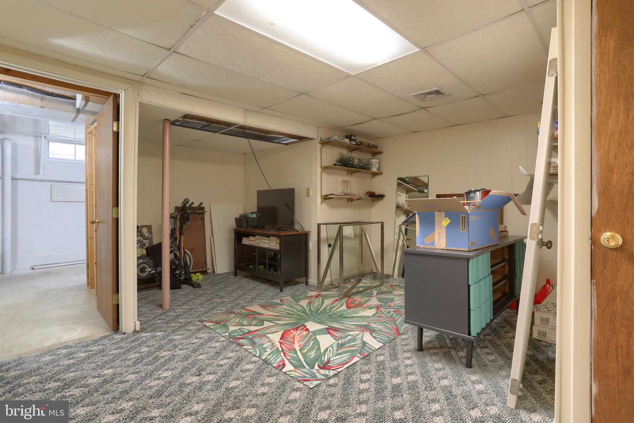 ARBORDAYLE - Residential