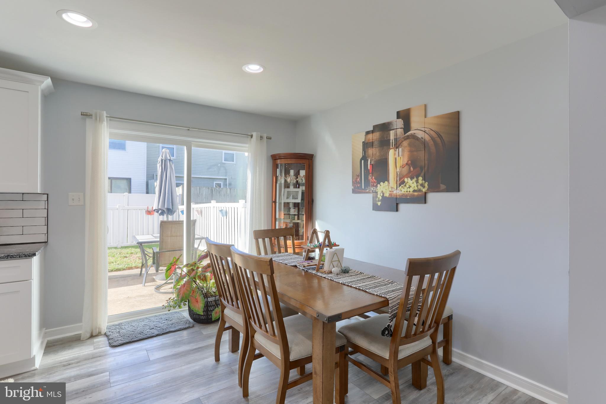 ARBORDAYLE - Residential