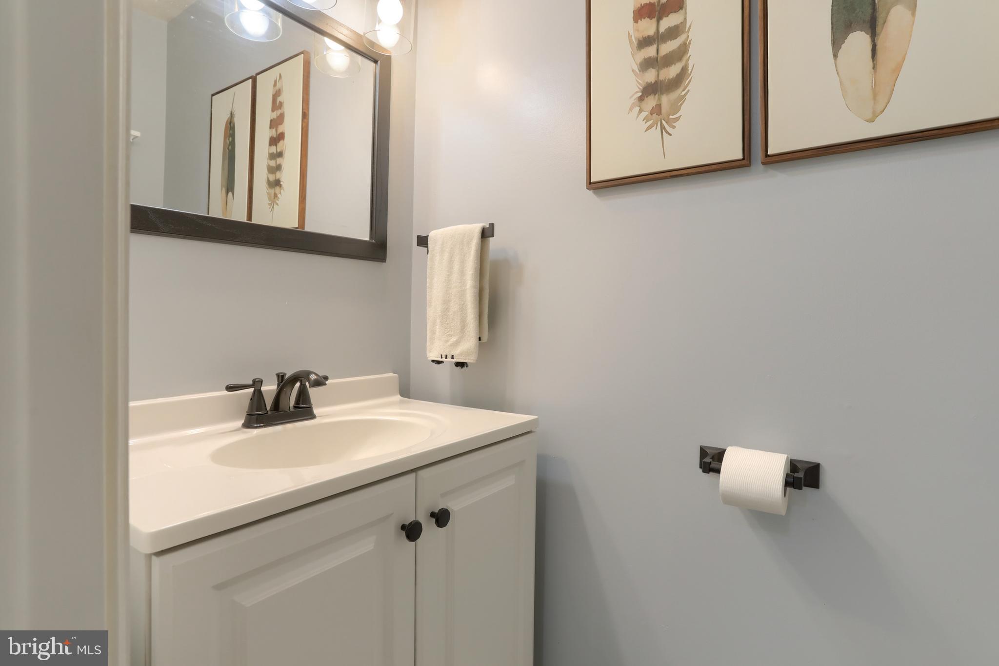 ARBORDAYLE - Residential