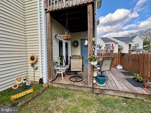 Photo 1 of 23 — 1133 TRISTRAM CIRCLE 1133, MANTUA, NJ 08051