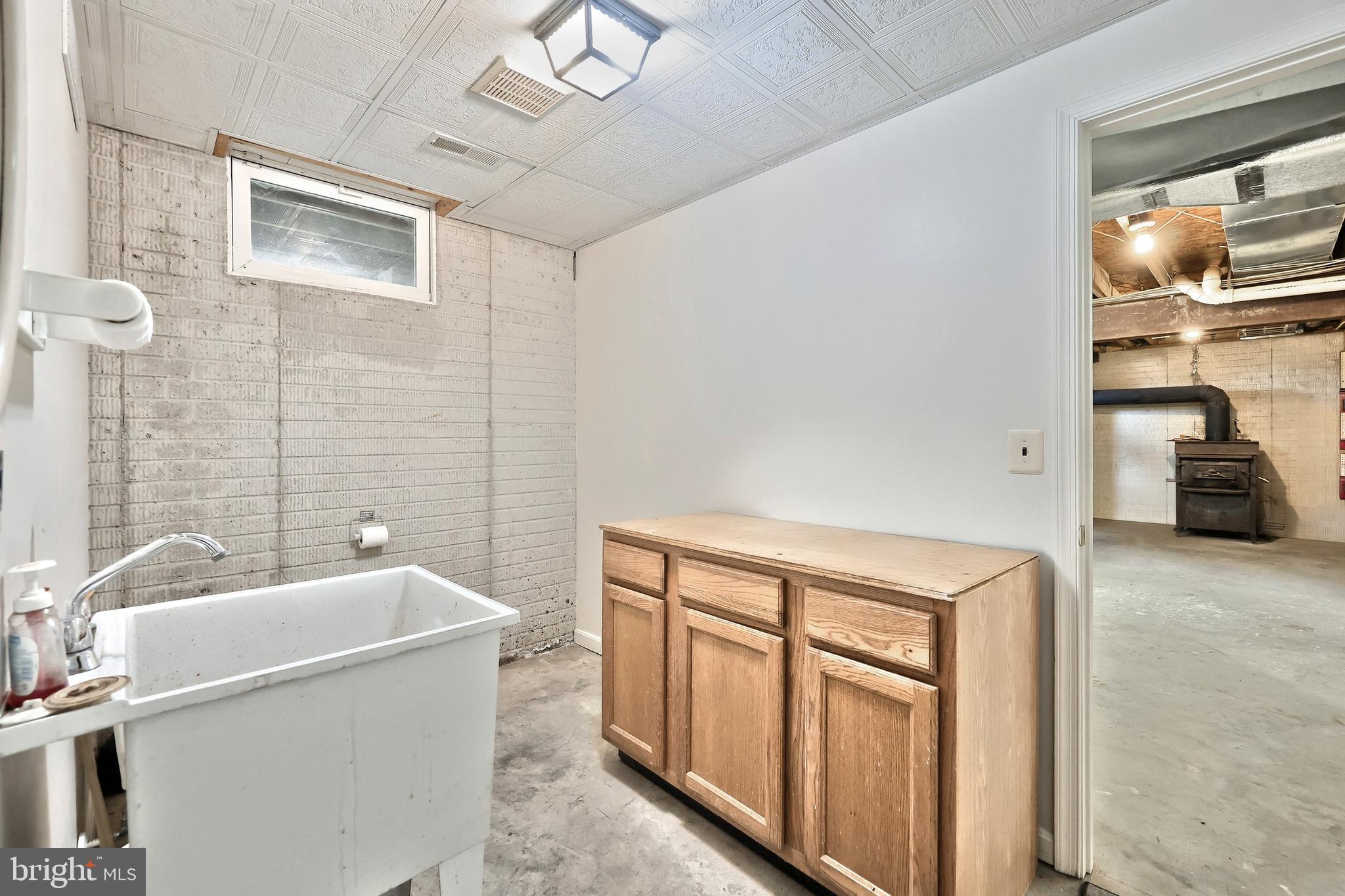 LOWER CHANCEFORD TWP - Farm