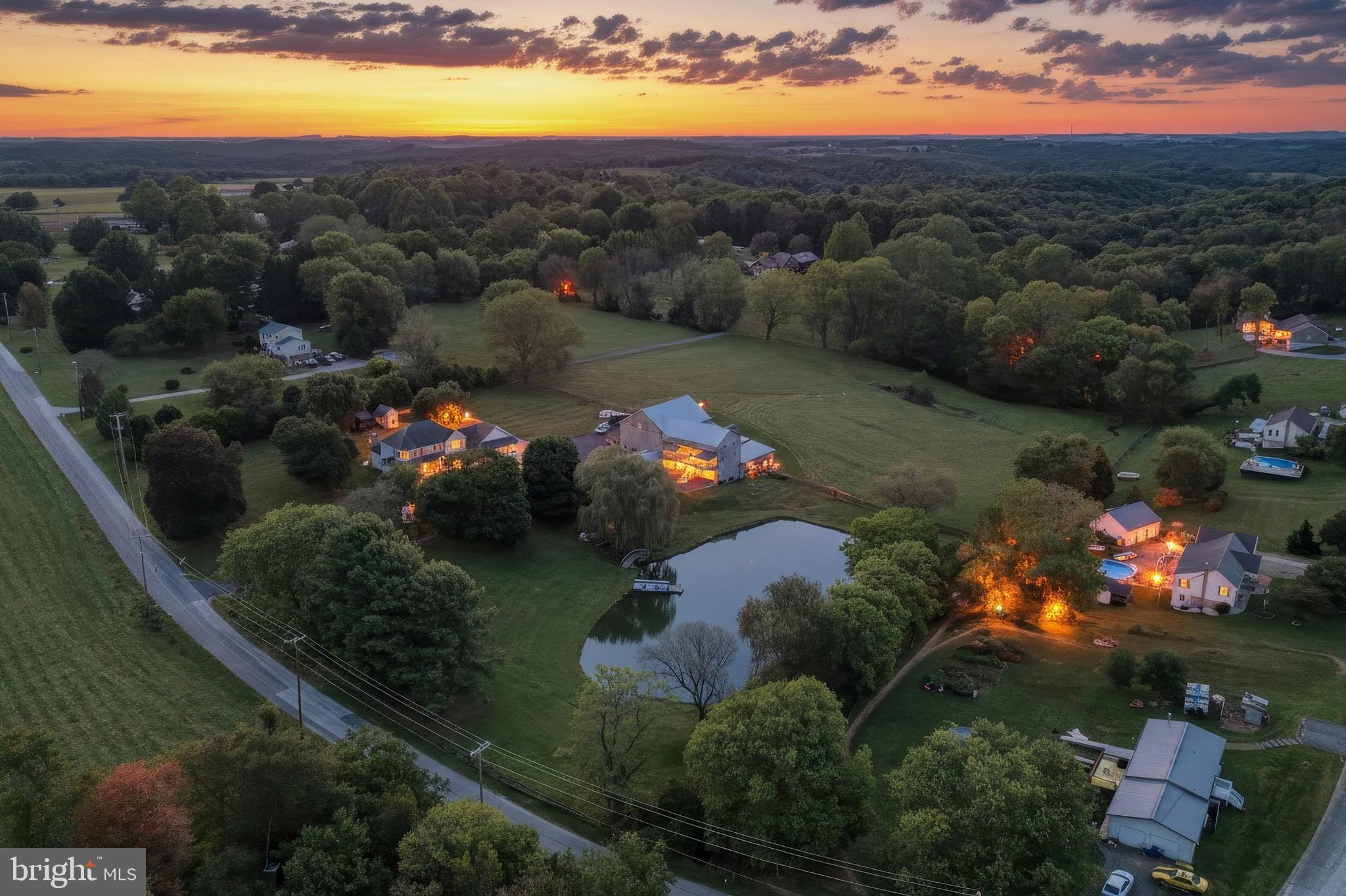 61 W MCKINLEY ROAD 63 65