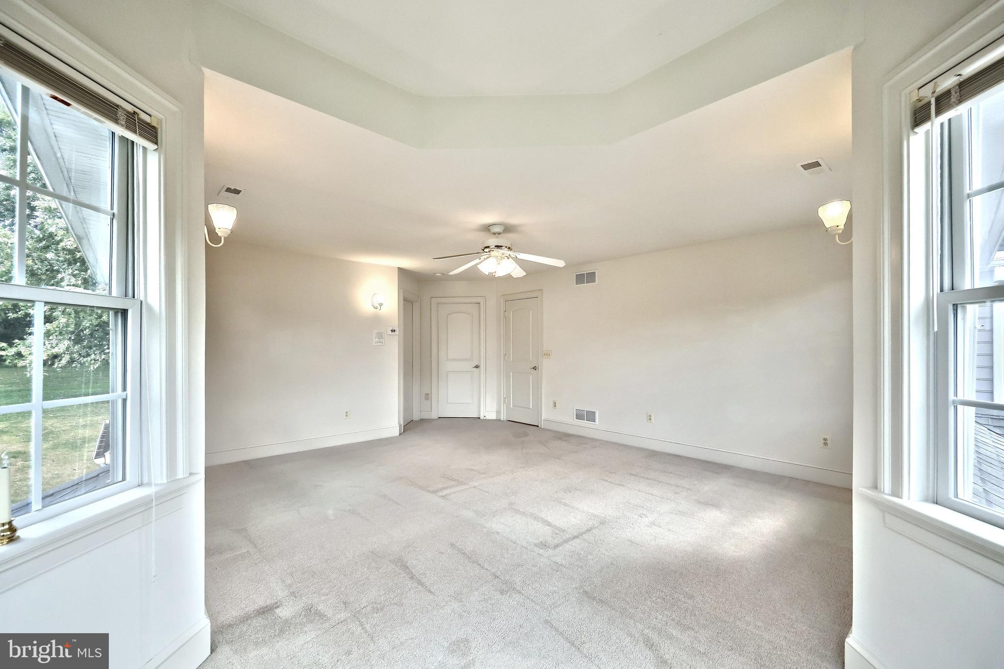 LOWER CHANCEFORD TWP - Farm