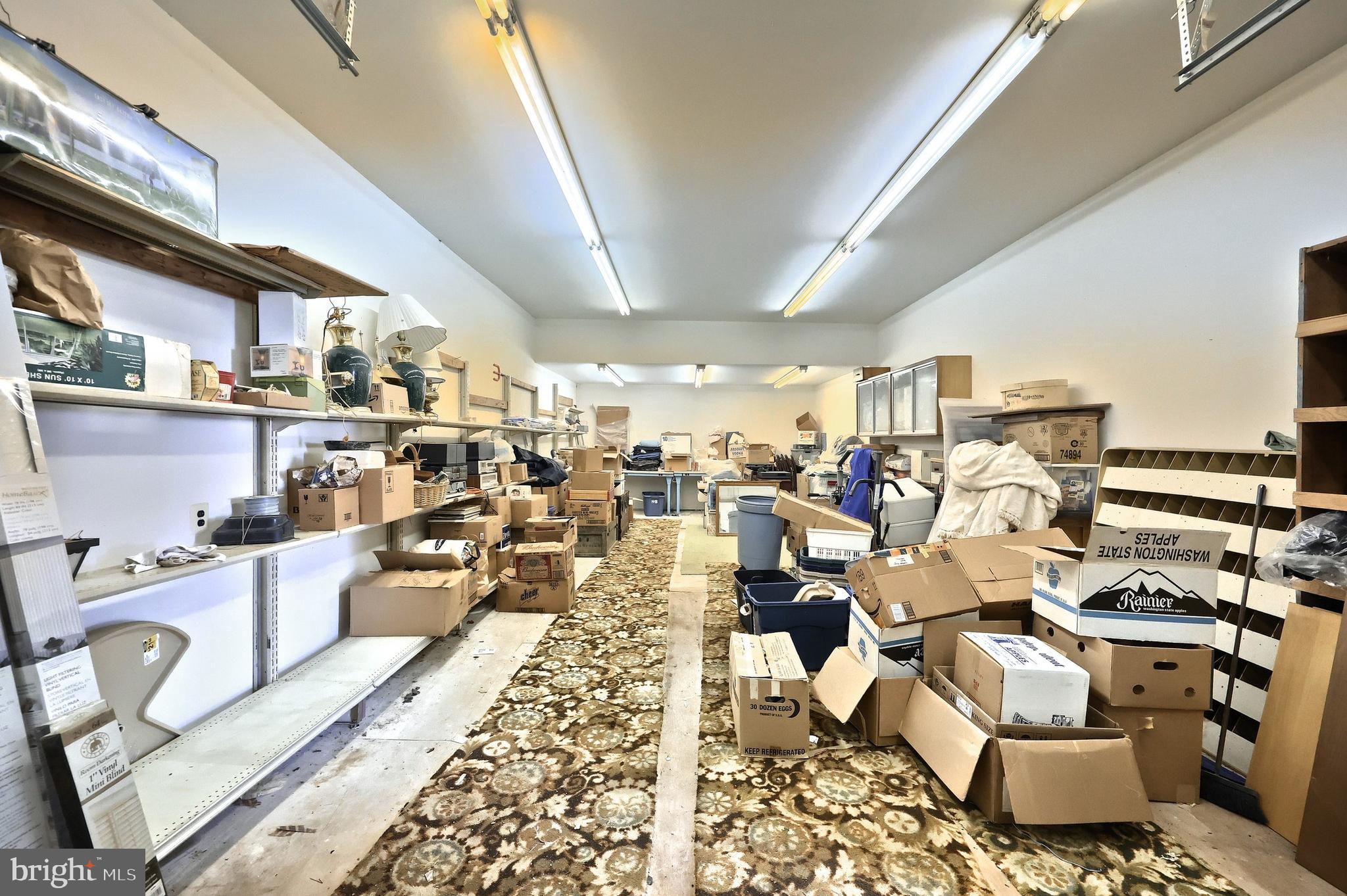 LOWER CHANCEFORD TWP - Farm