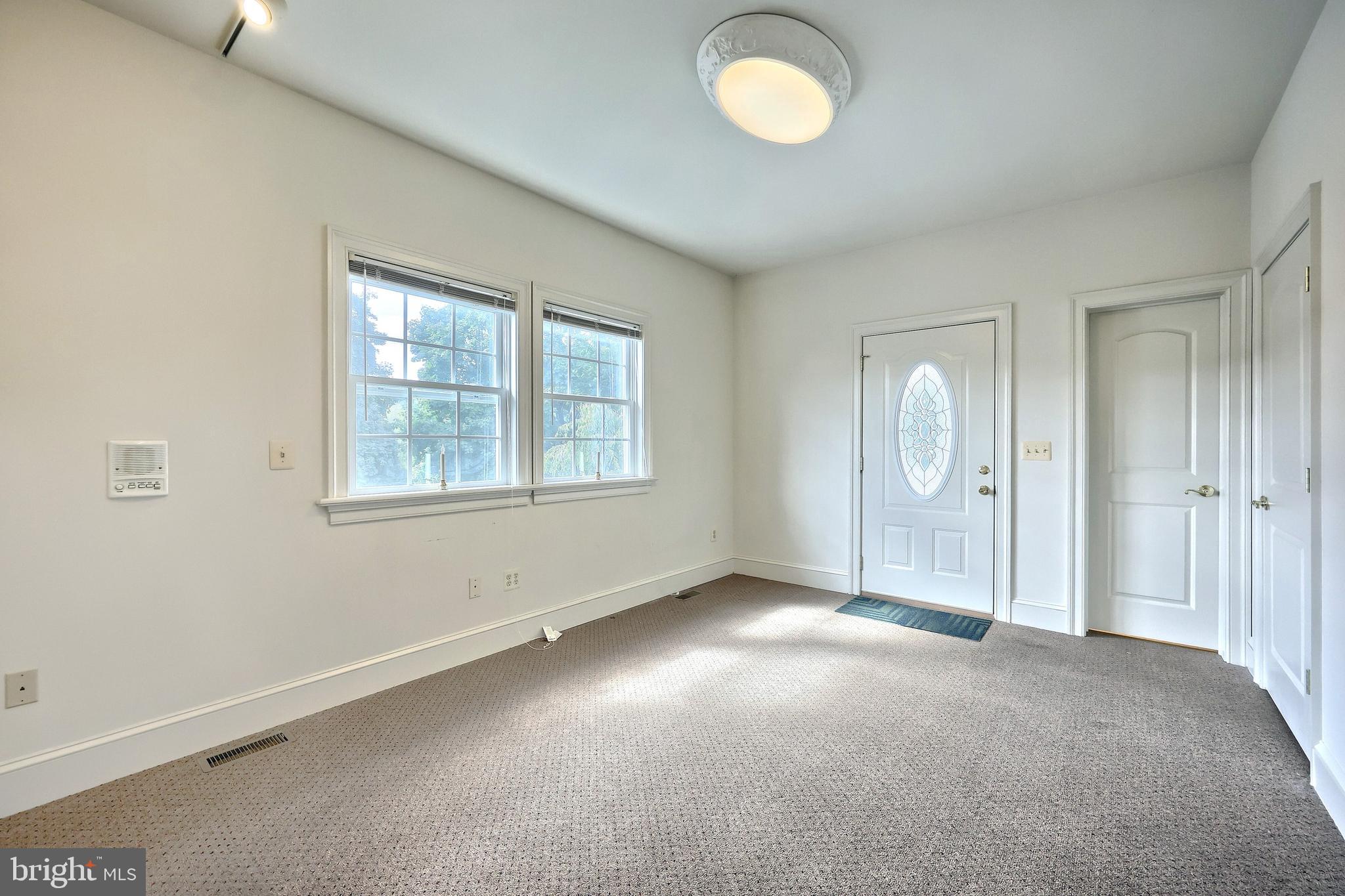 LOWER CHANCEFORD TWP - Farm