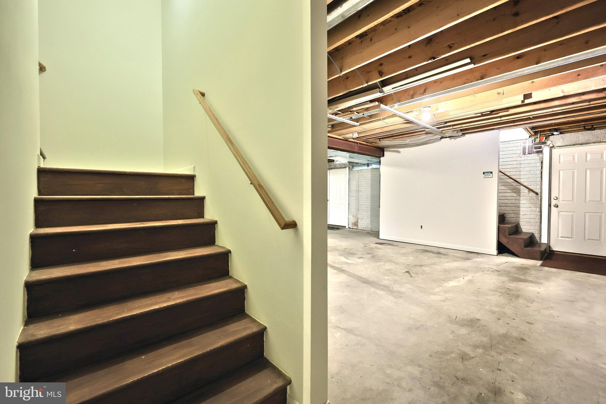 LOWER CHANCEFORD TWP - Farm