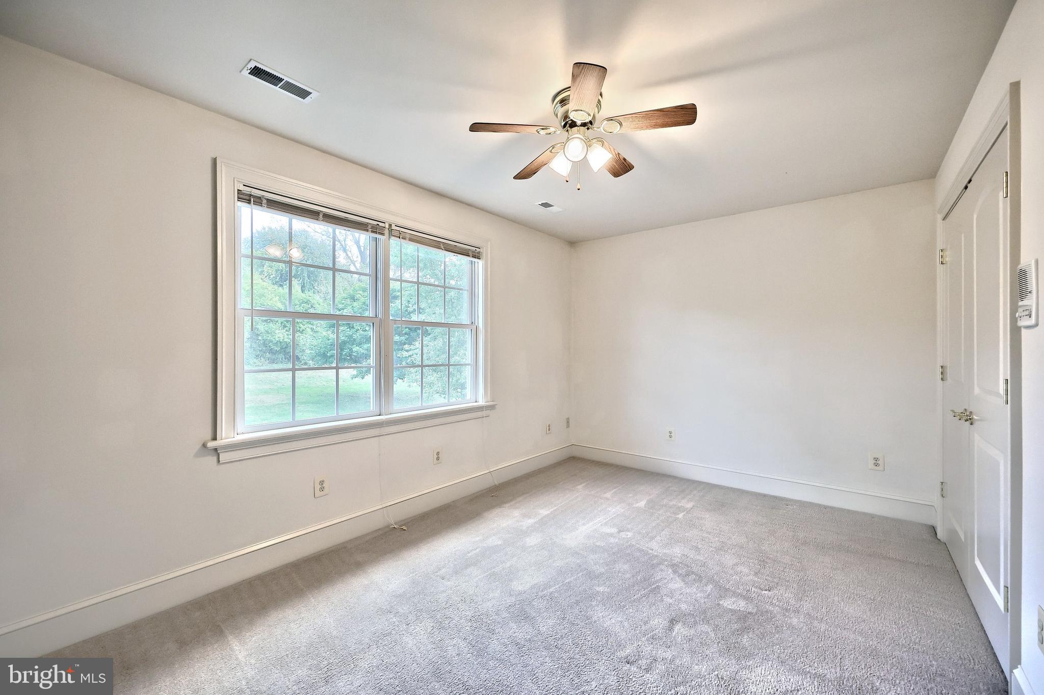 LOWER CHANCEFORD TWP - Farm