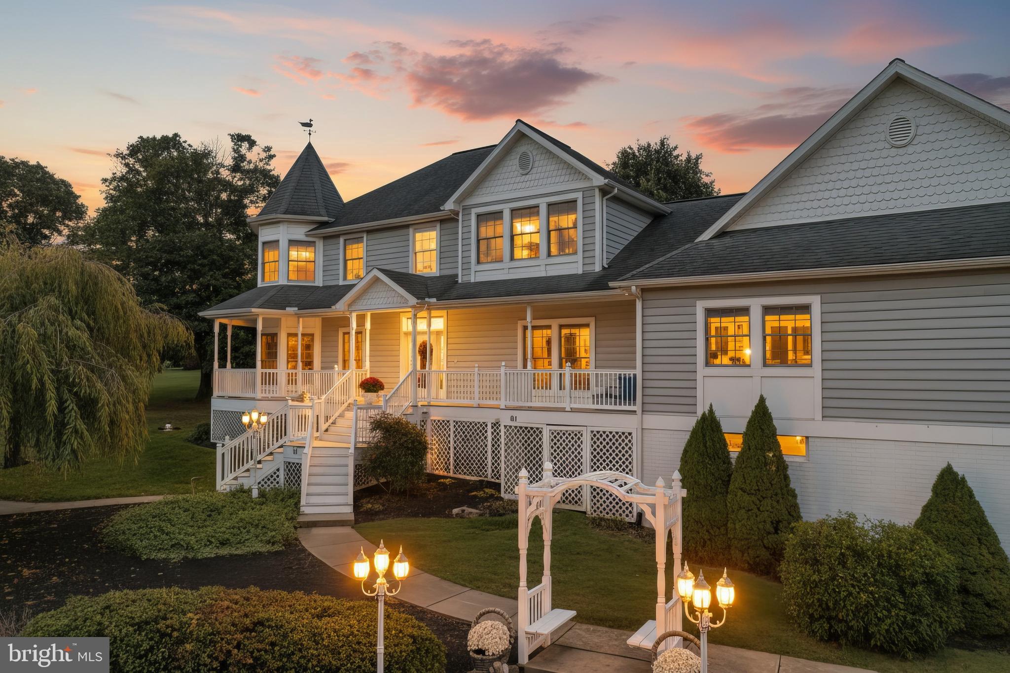 61 W MCKINLEY ROAD 63 65