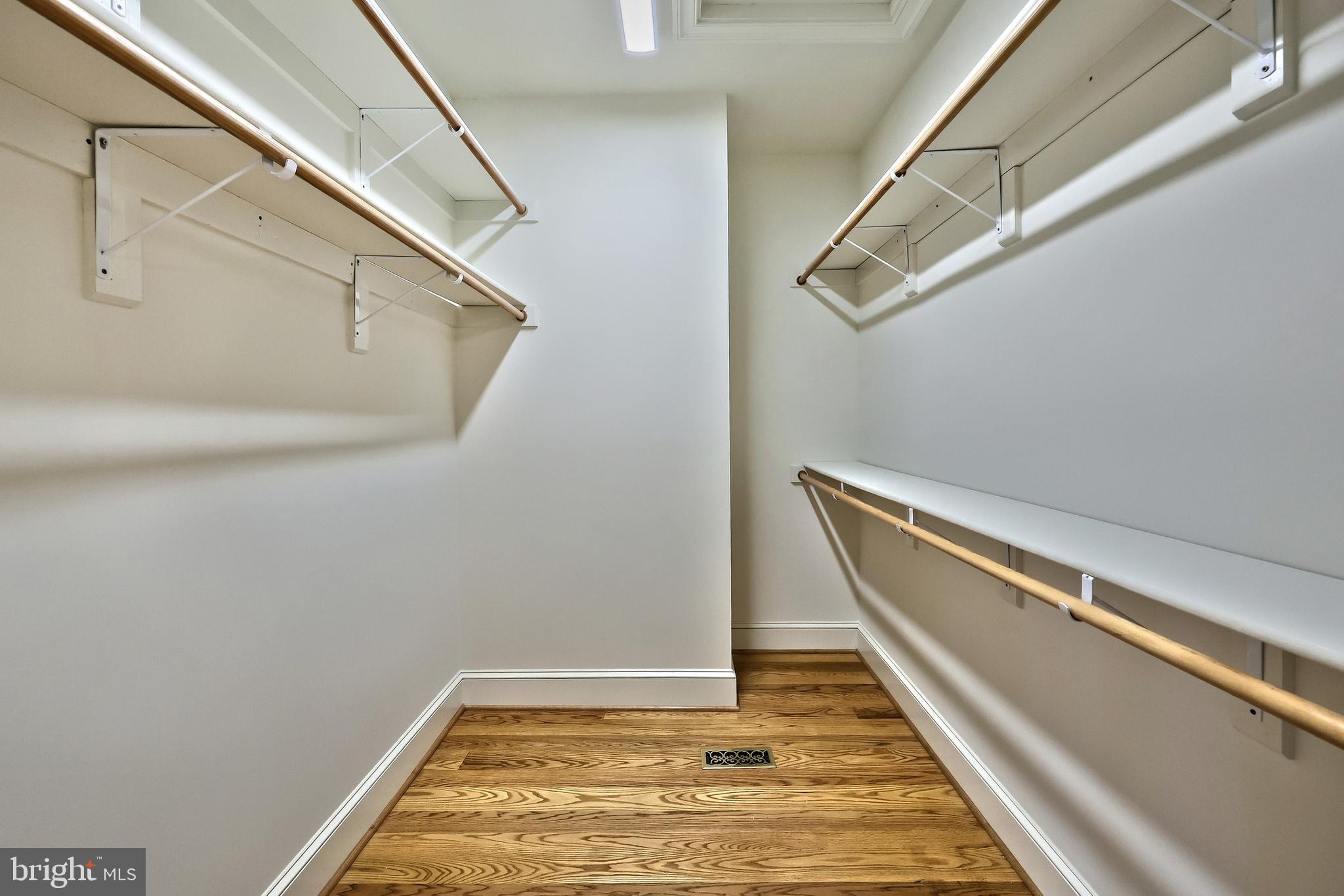 LOWER CHANCEFORD TWP - Farm