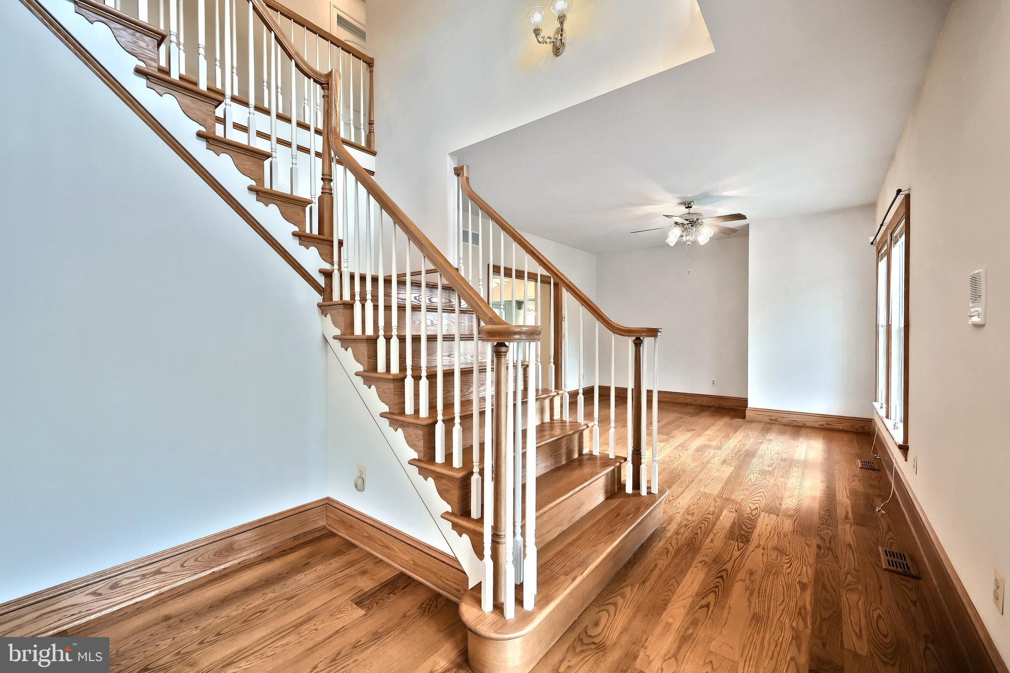 LOWER CHANCEFORD TWP - Farm