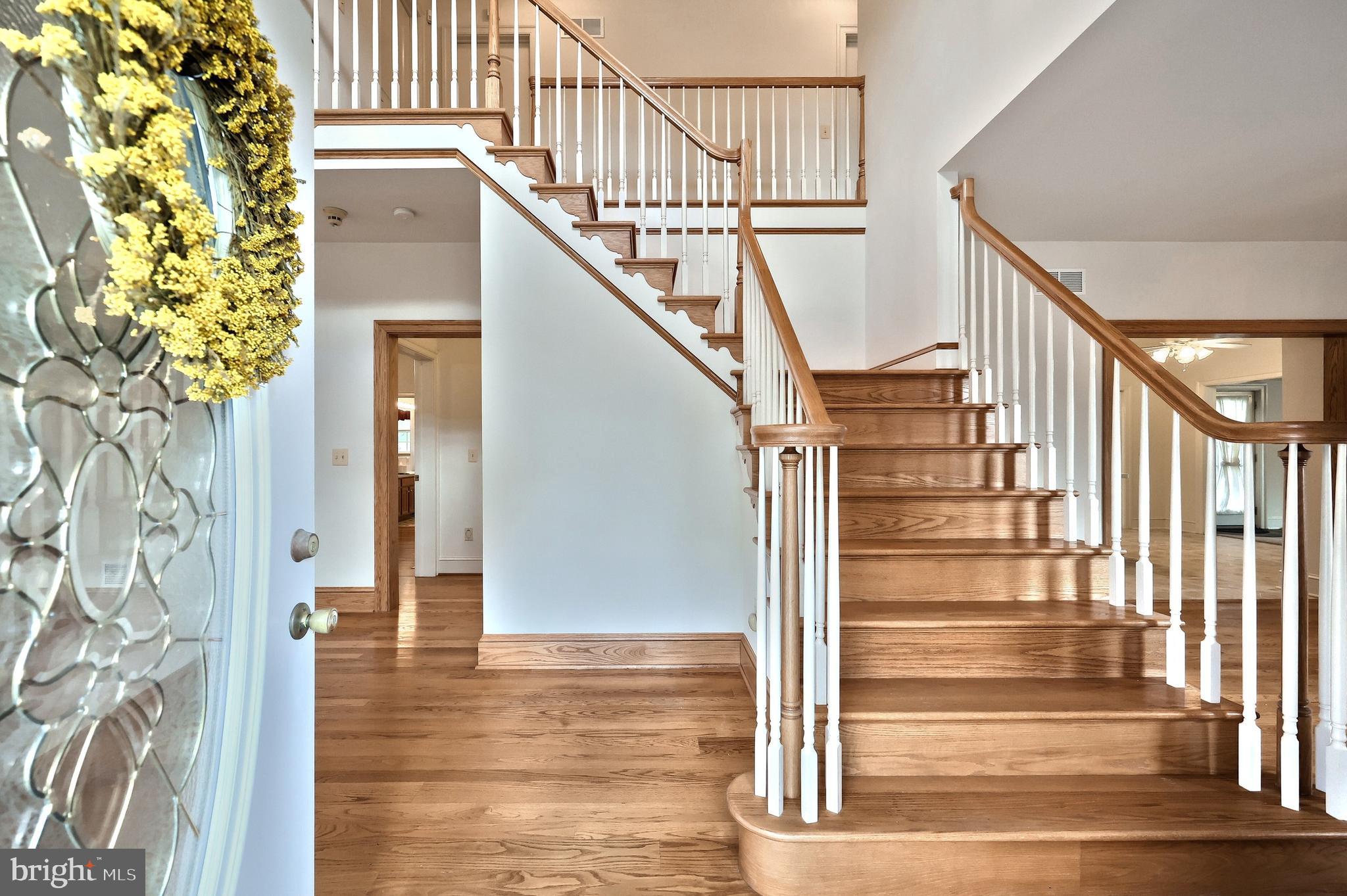 LOWER CHANCEFORD TWP - Farm