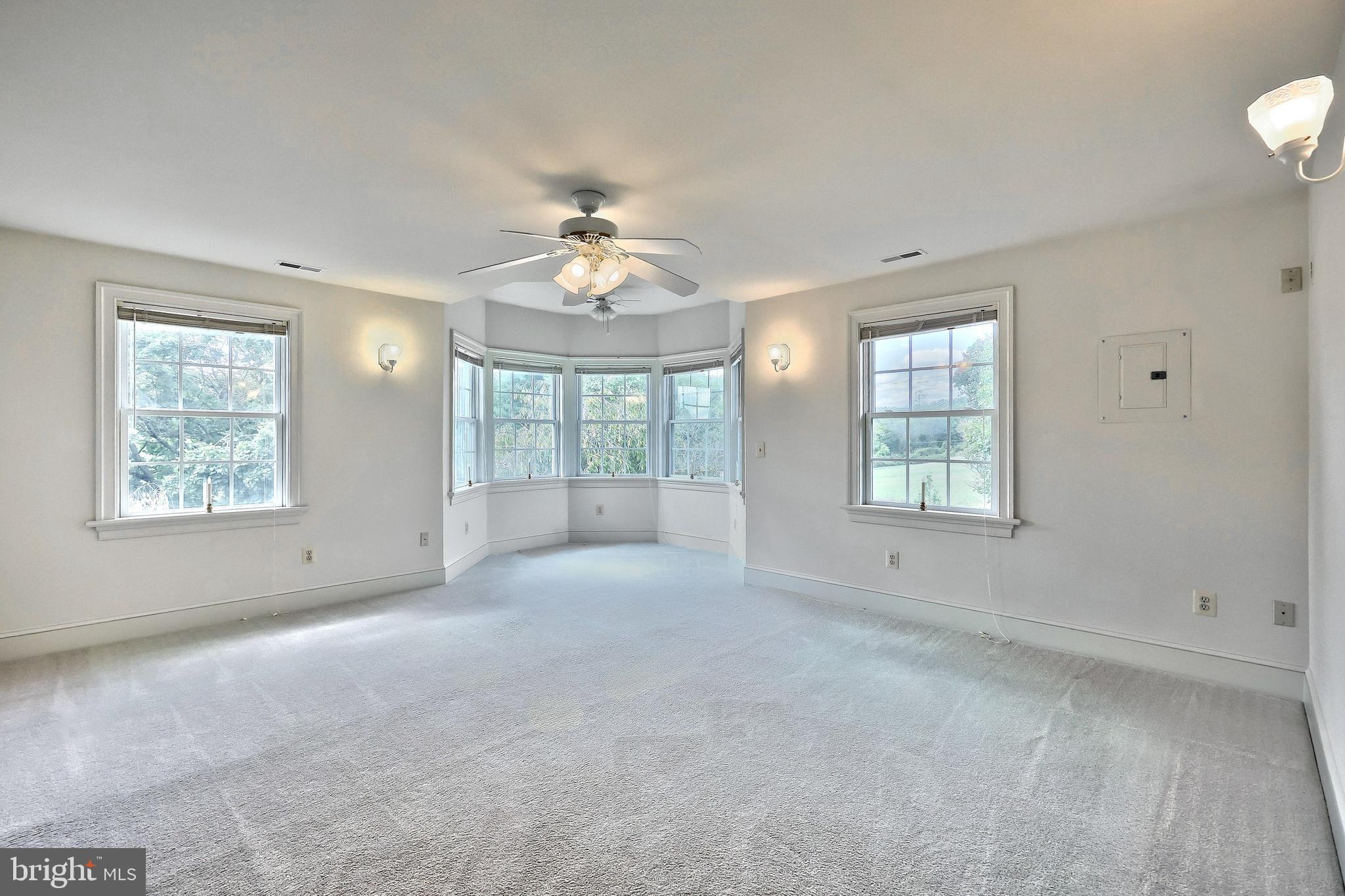 LOWER CHANCEFORD TWP - Farm