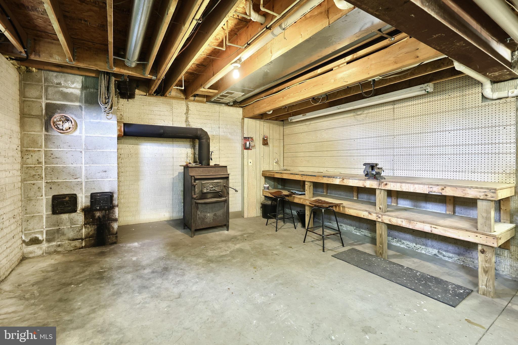 LOWER CHANCEFORD TWP - Farm