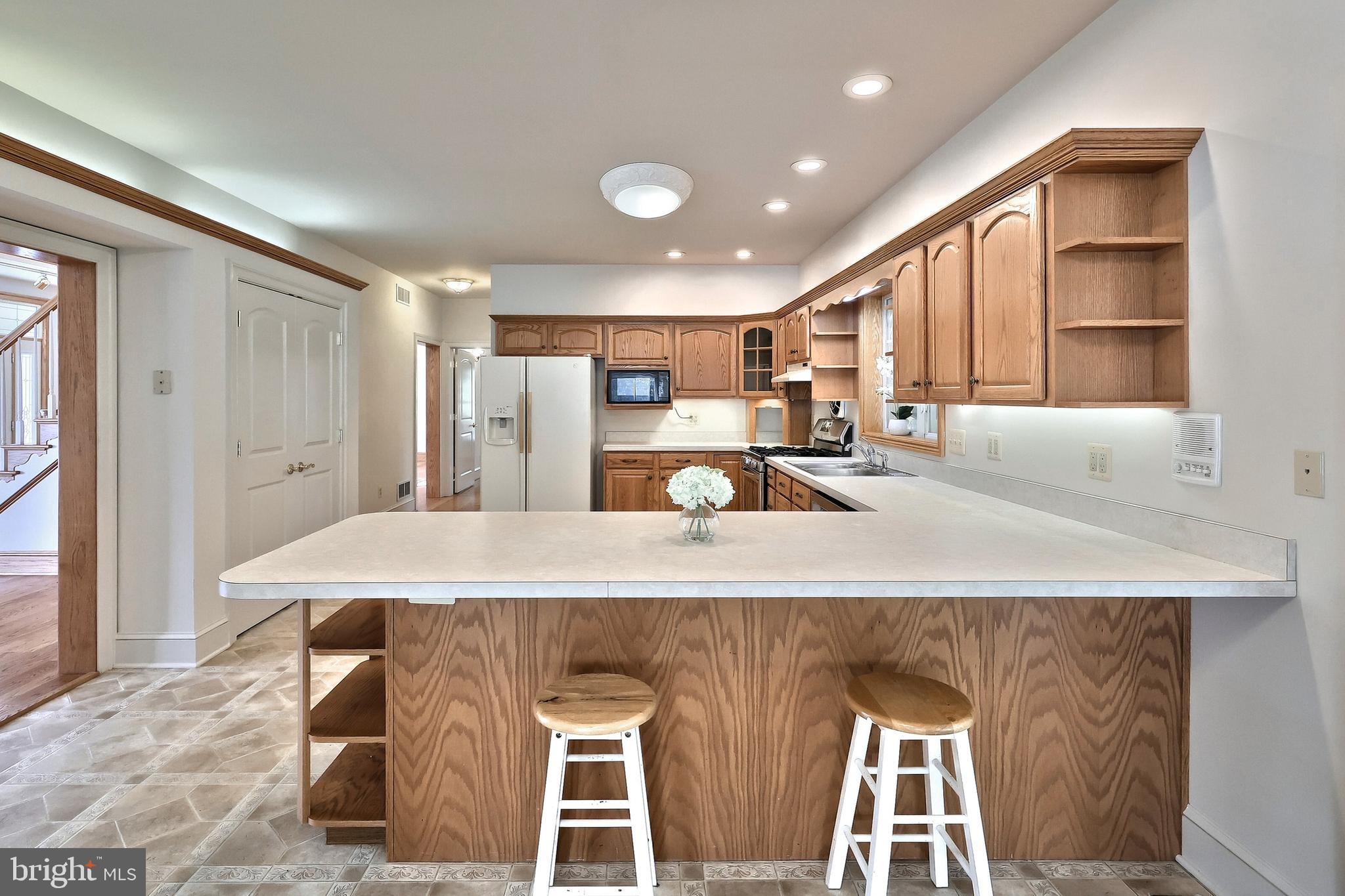 LOWER CHANCEFORD TWP - Farm