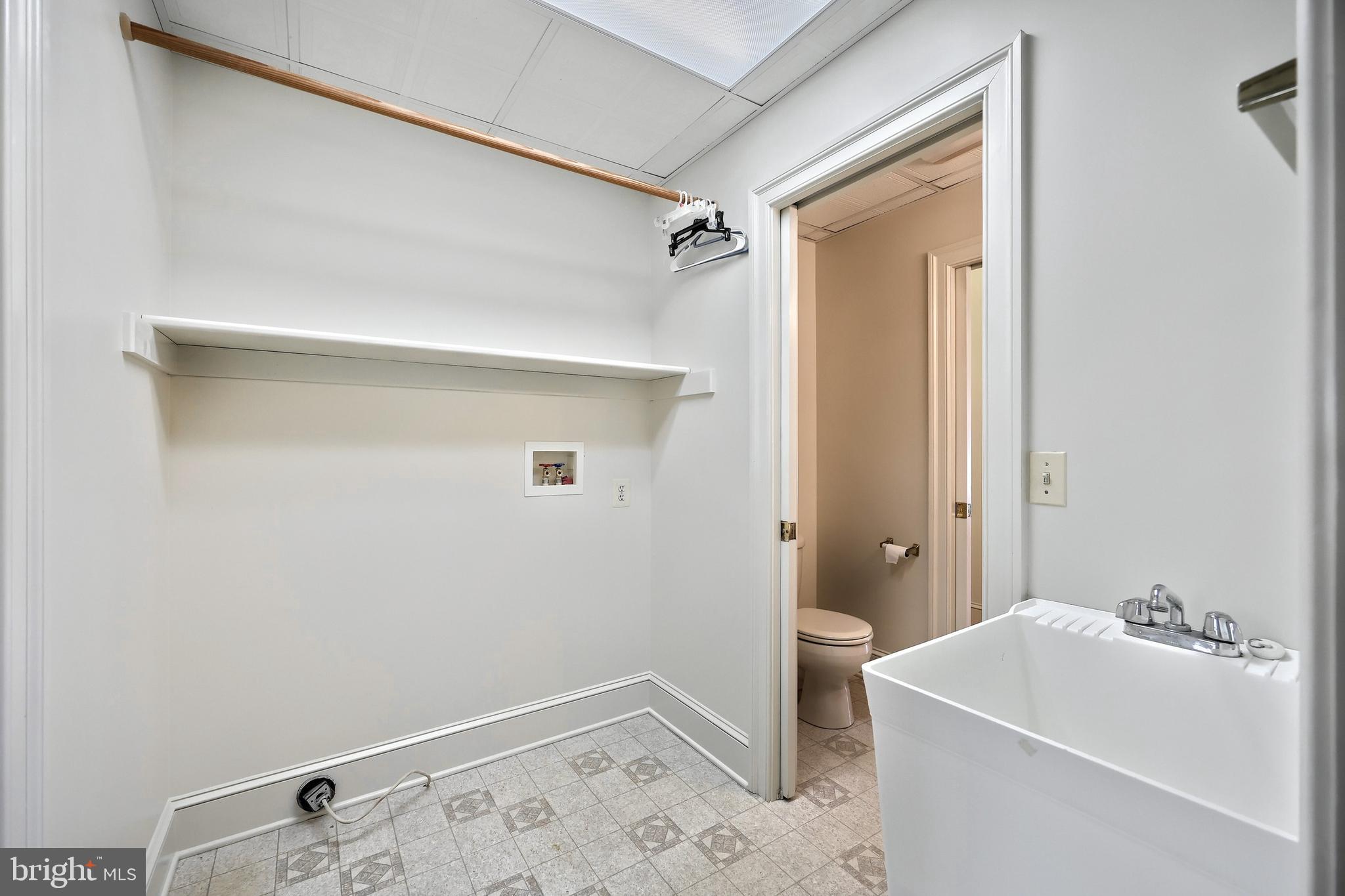 LOWER CHANCEFORD TWP - Farm