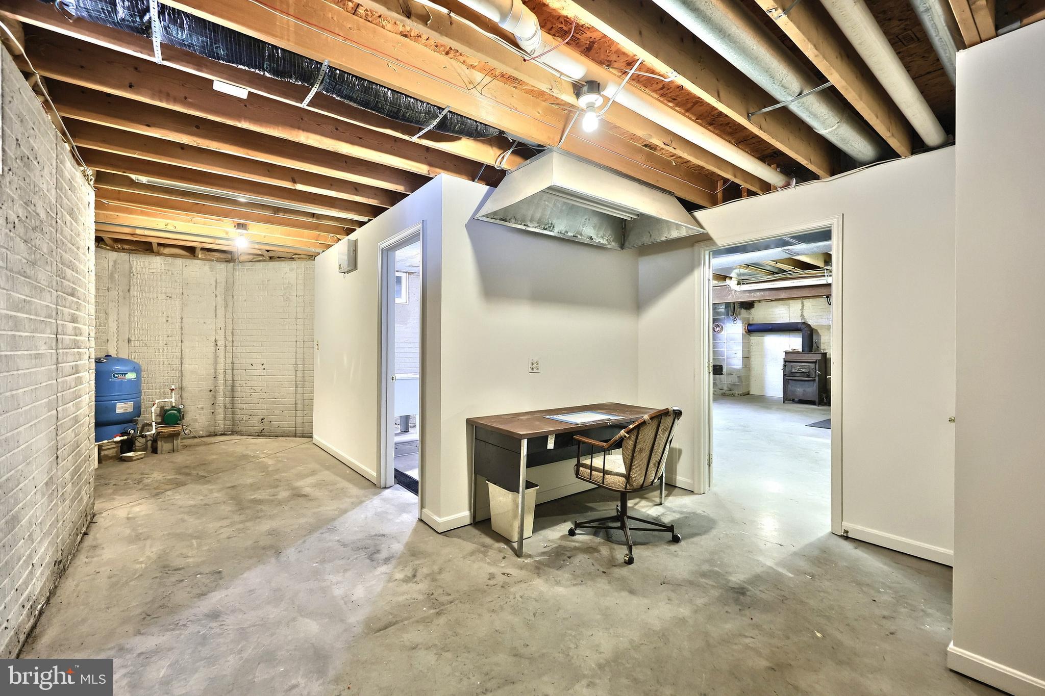 LOWER CHANCEFORD TWP - Farm