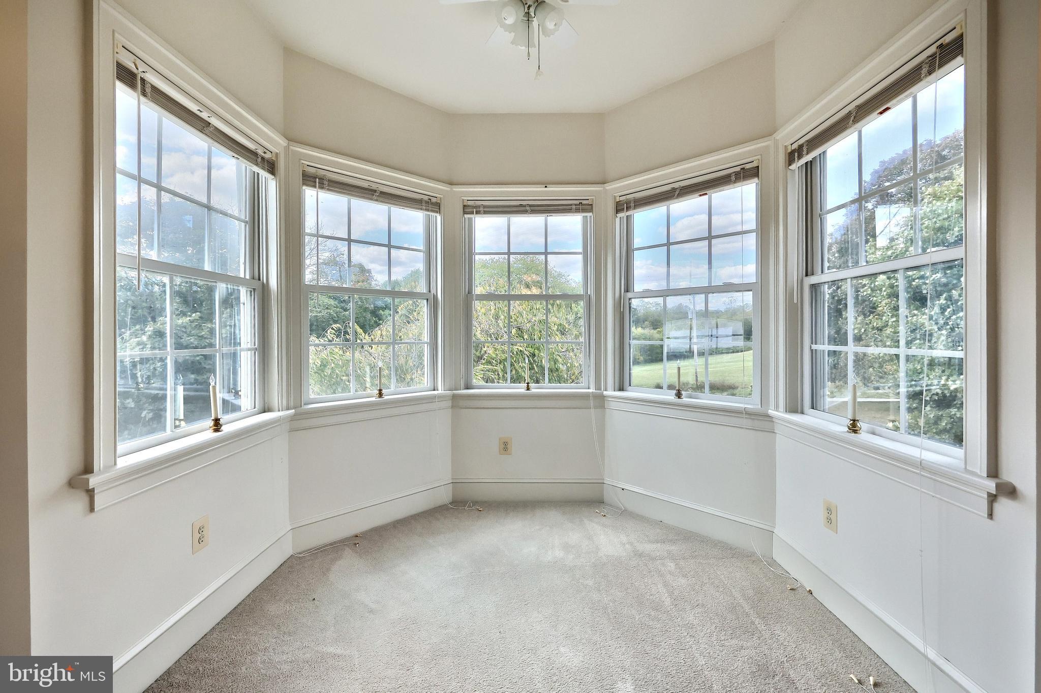 LOWER CHANCEFORD TWP - Farm