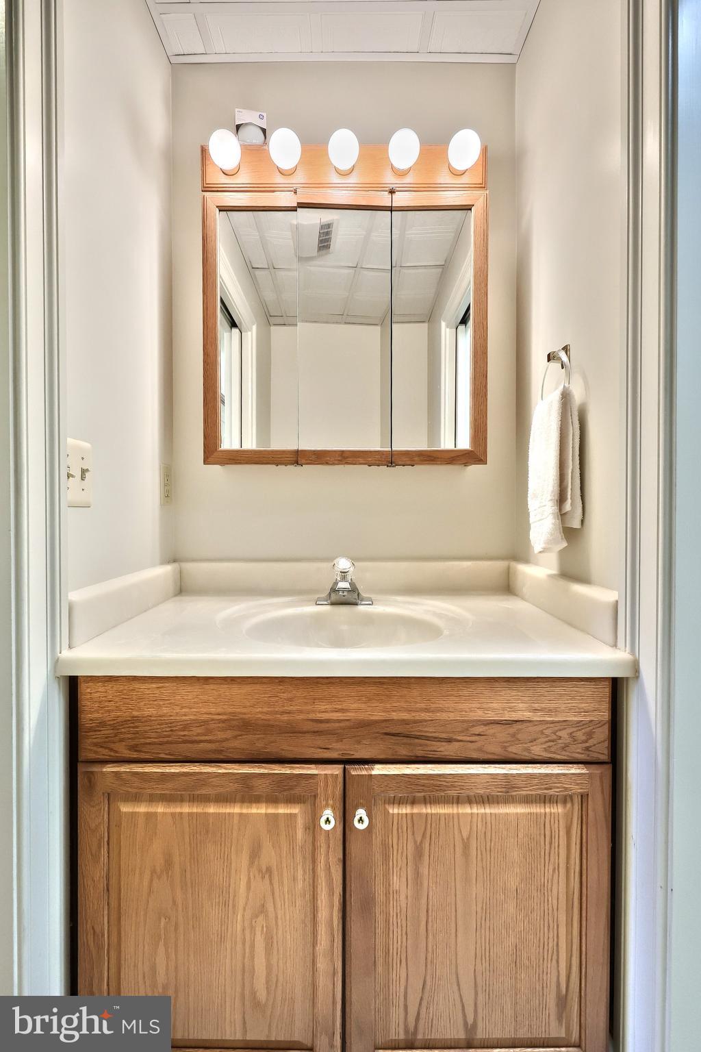 LOWER CHANCEFORD TWP - Farm