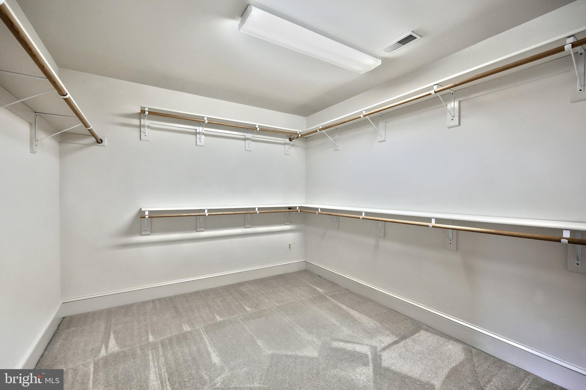 LOWER CHANCEFORD TWP - Farm