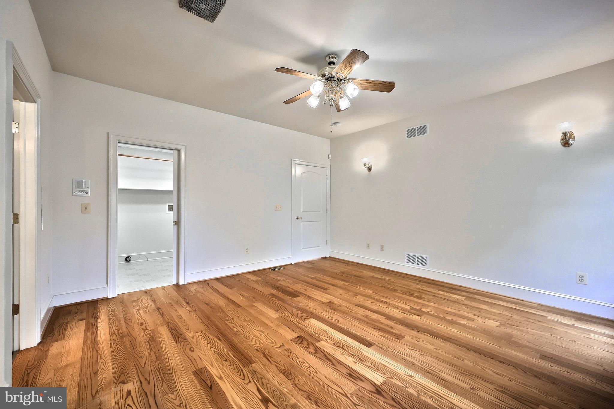 LOWER CHANCEFORD TWP - Farm