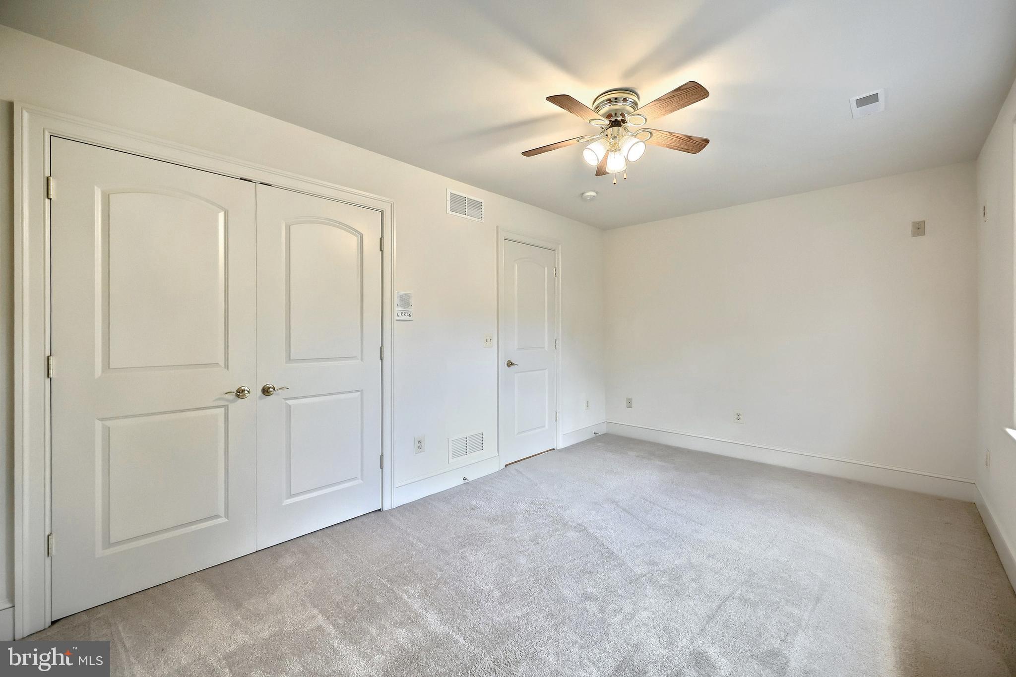 LOWER CHANCEFORD TWP - Farm