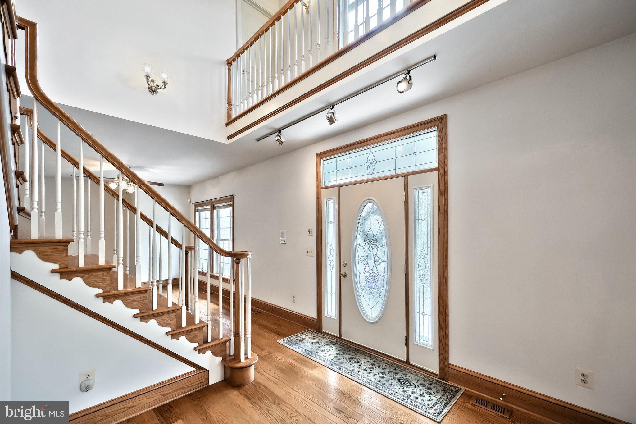 LOWER CHANCEFORD TWP - Farm