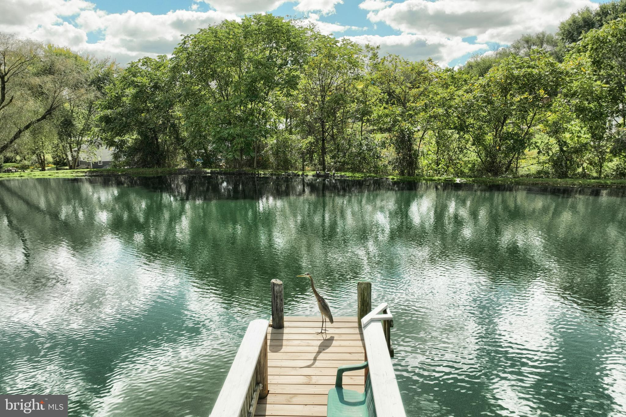 LOWER CHANCEFORD TWP - Farm