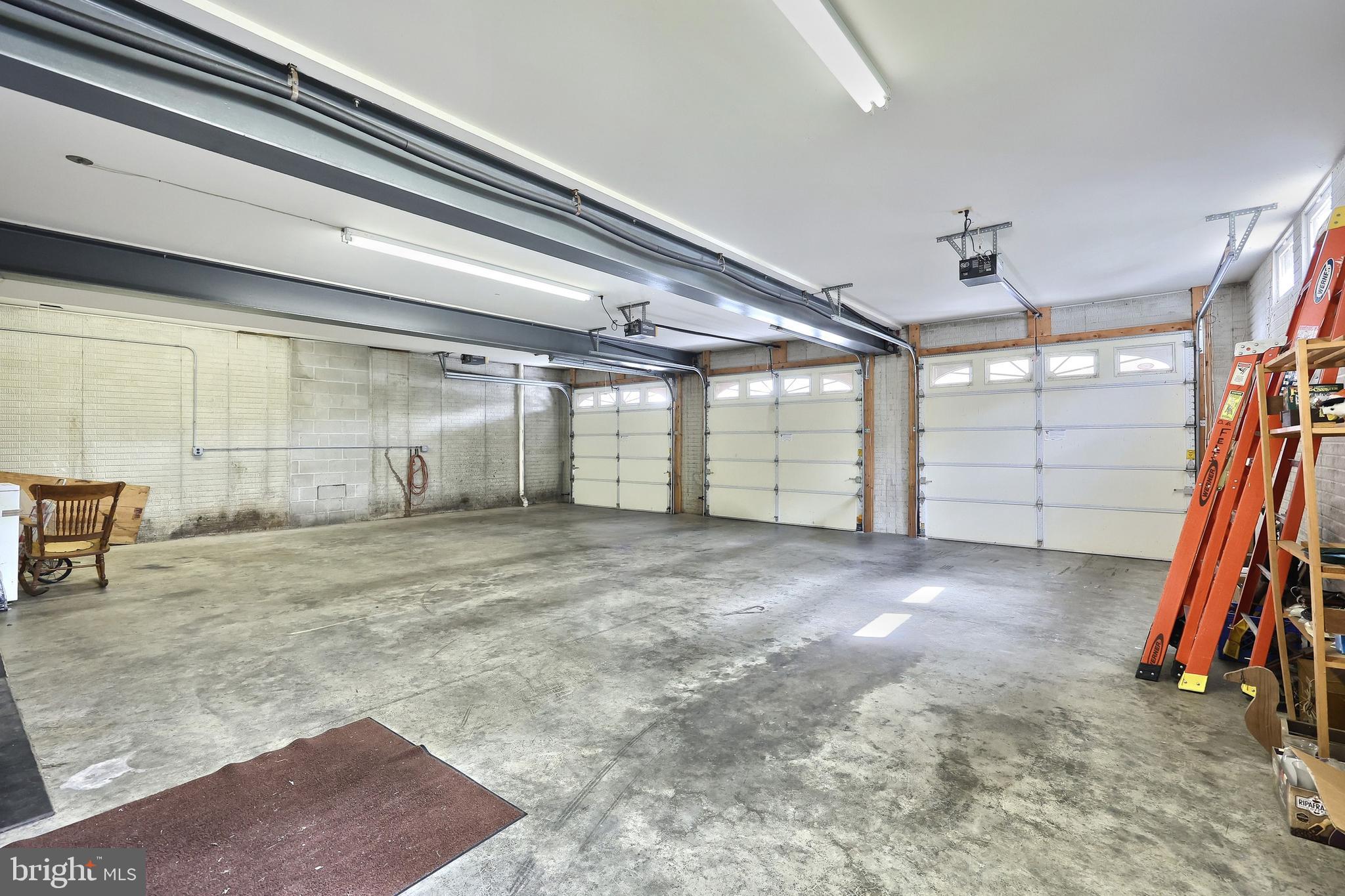 LOWER CHANCEFORD TWP - Farm