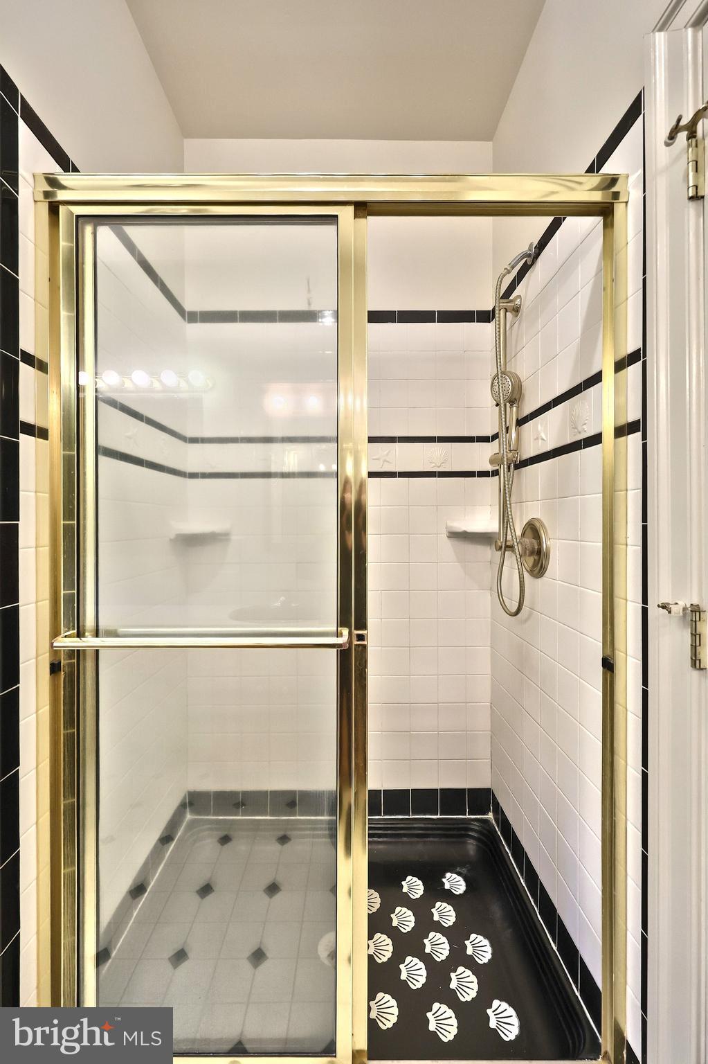 LOWER CHANCEFORD TWP - Farm