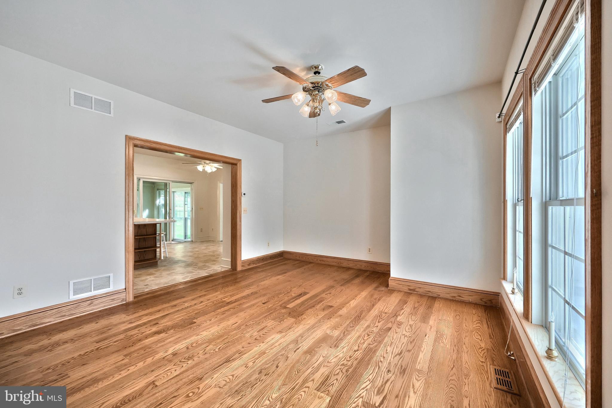 LOWER CHANCEFORD TWP - Farm