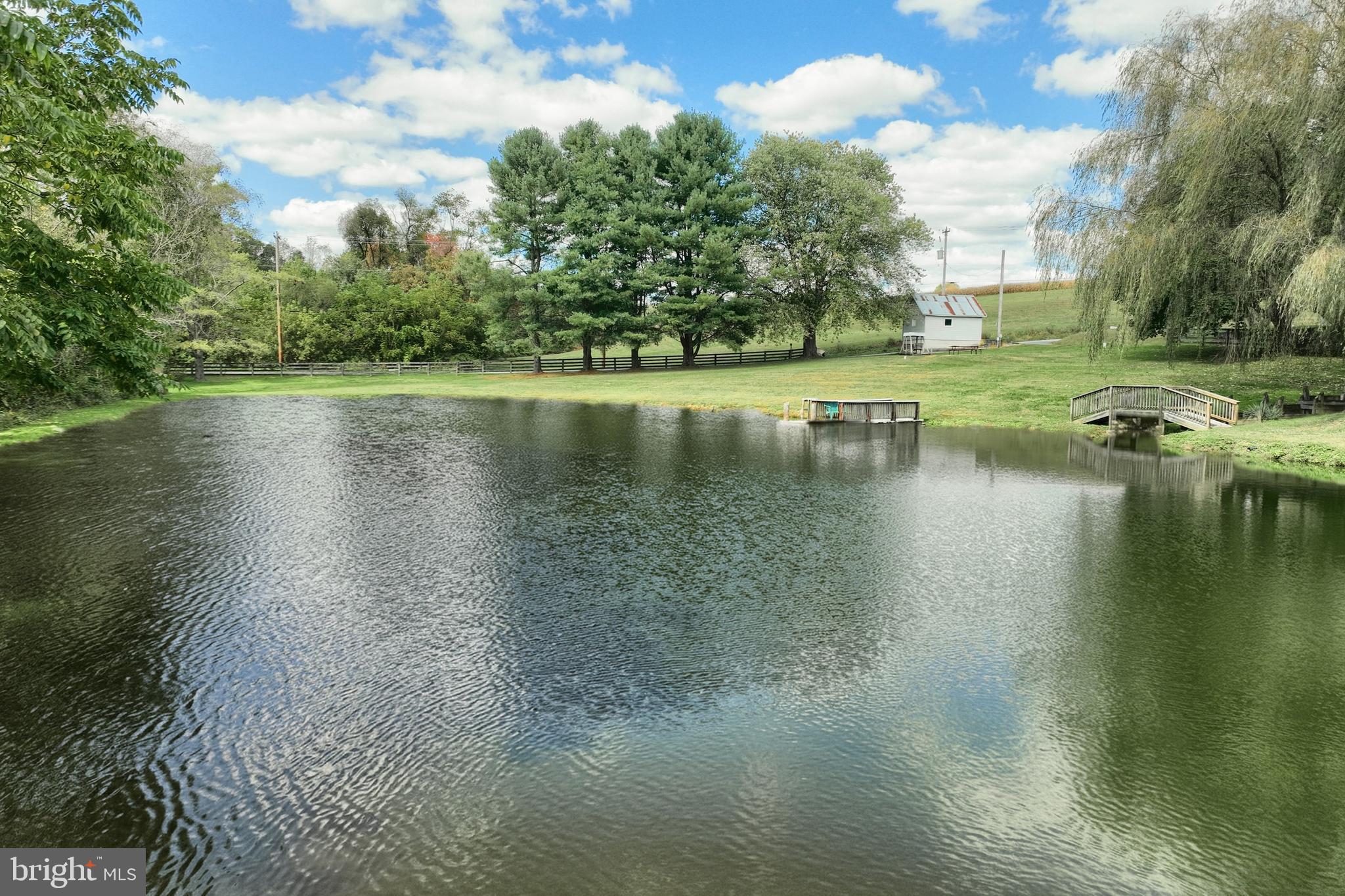 LOWER CHANCEFORD TWP - Farm