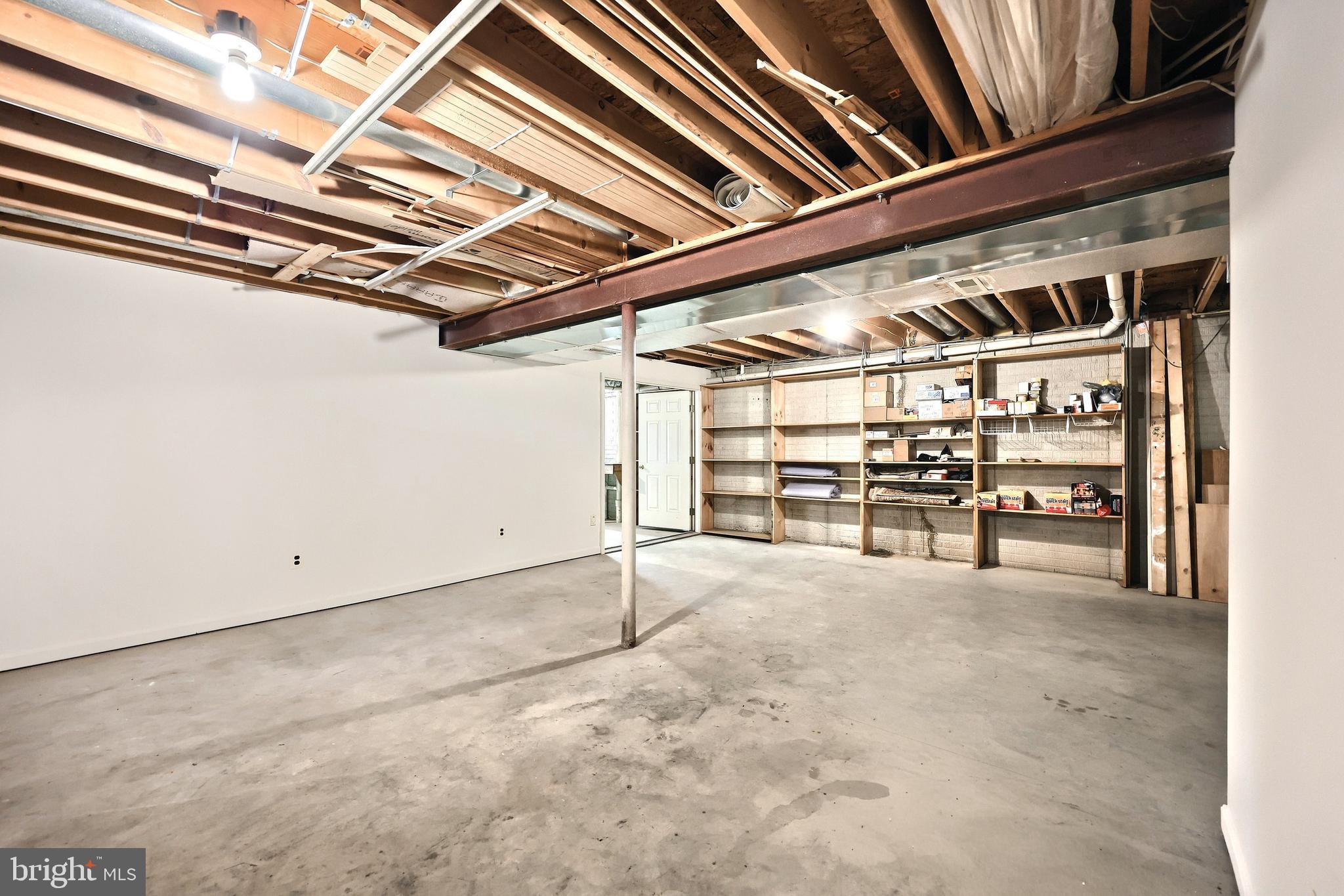 LOWER CHANCEFORD TWP - Farm