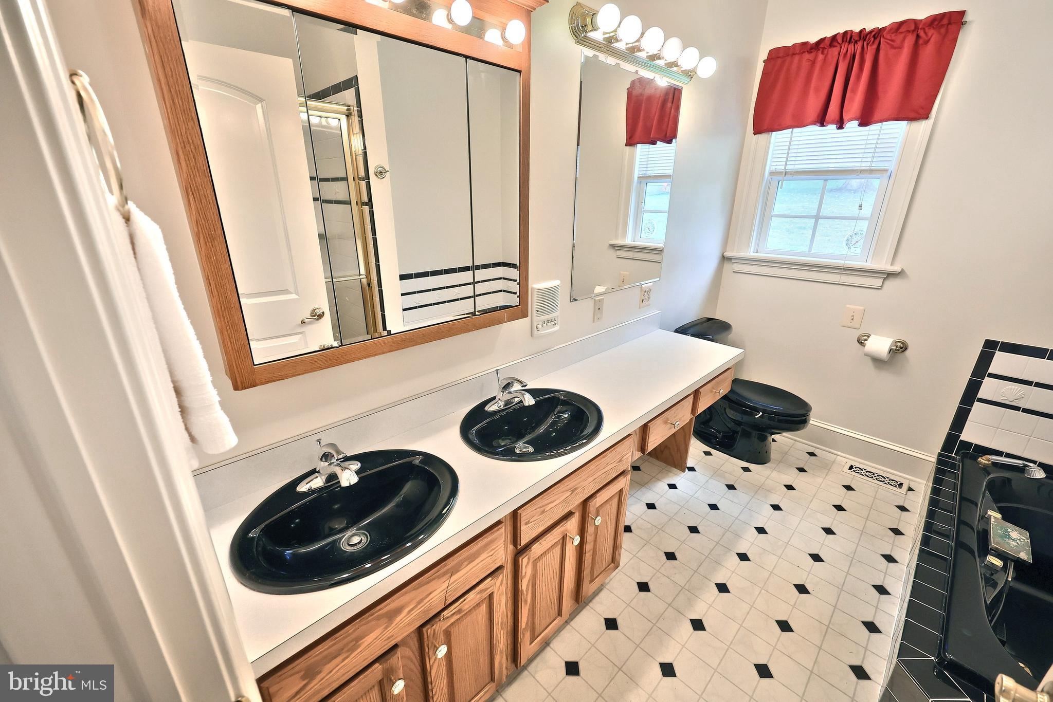 LOWER CHANCEFORD TWP - Farm