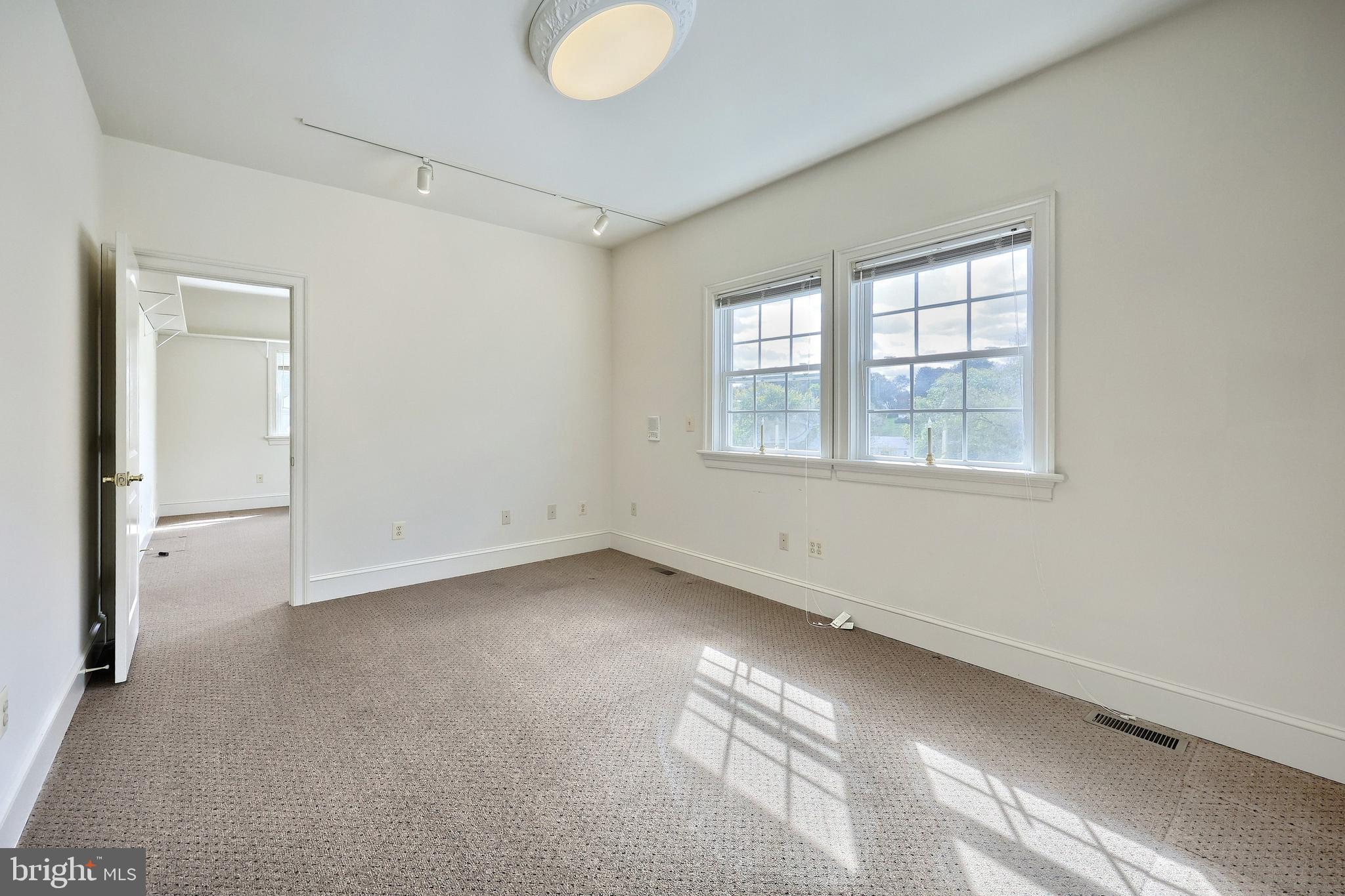 LOWER CHANCEFORD TWP - Farm