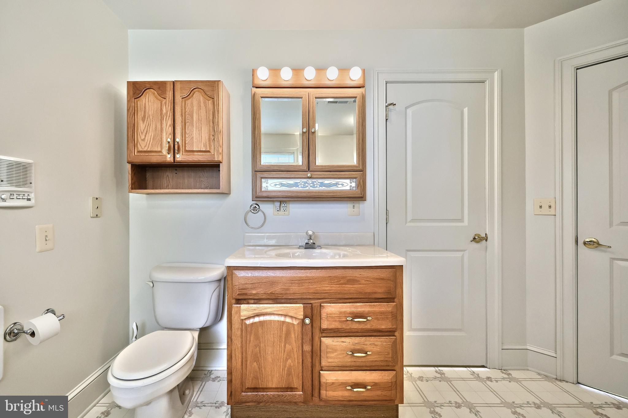 LOWER CHANCEFORD TWP - Farm