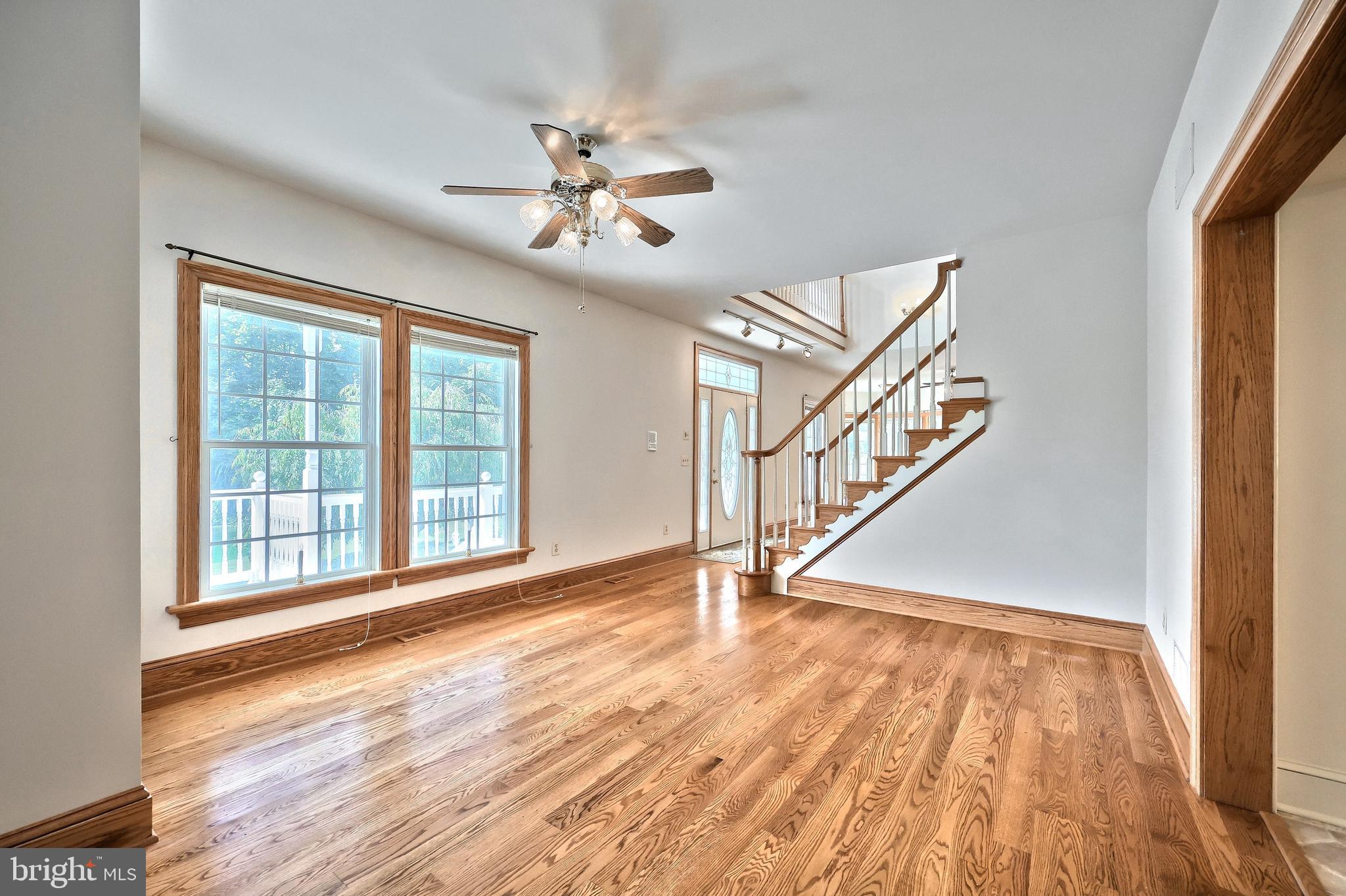 LOWER CHANCEFORD TWP - Farm