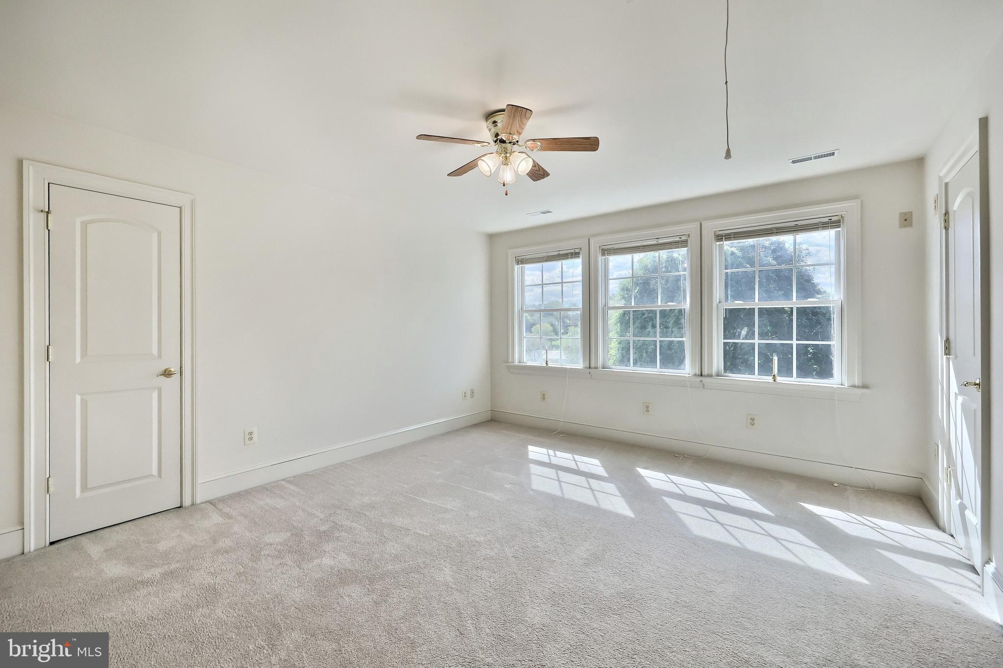 LOWER CHANCEFORD TWP - Farm