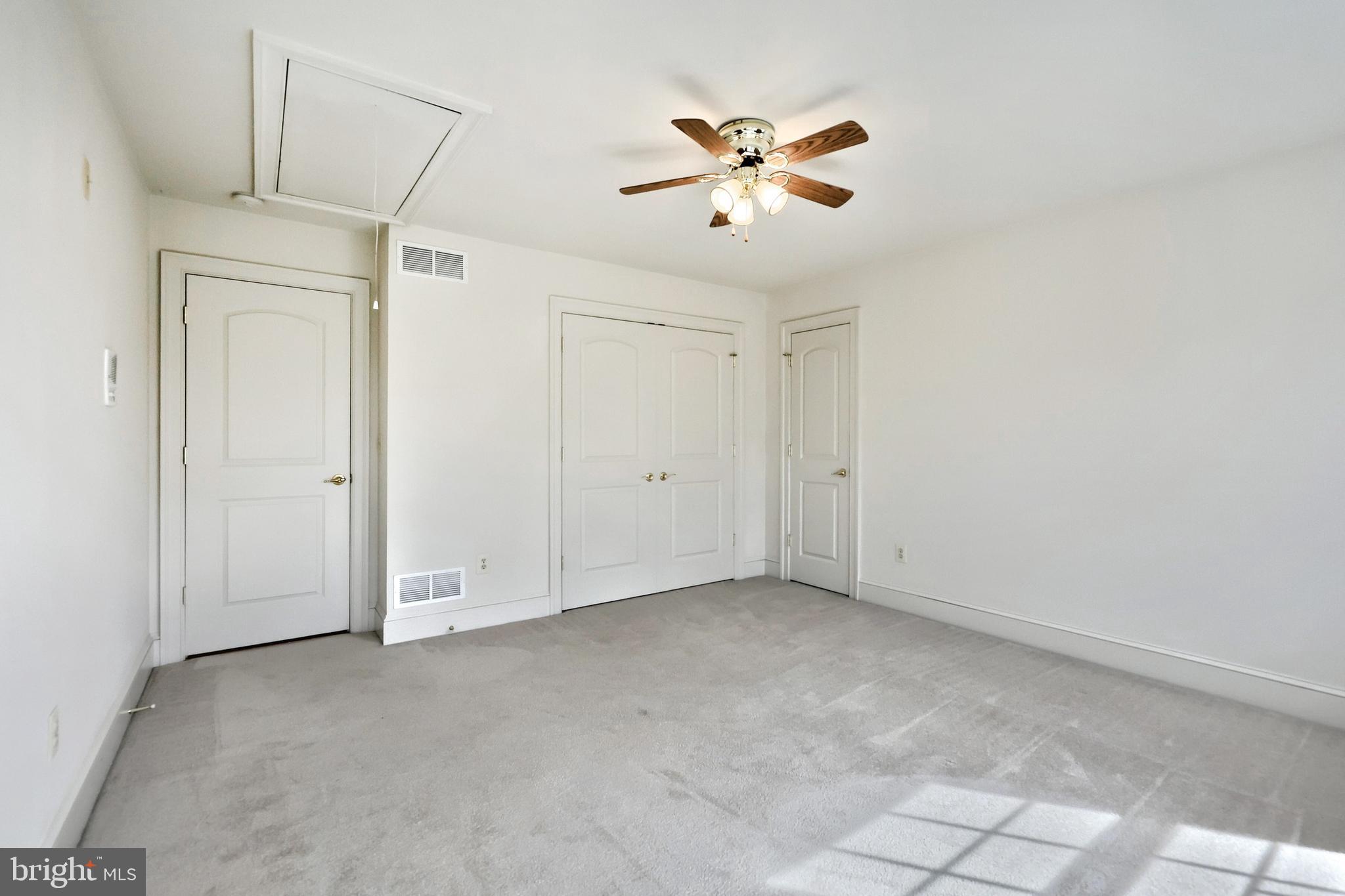 LOWER CHANCEFORD TWP - Farm