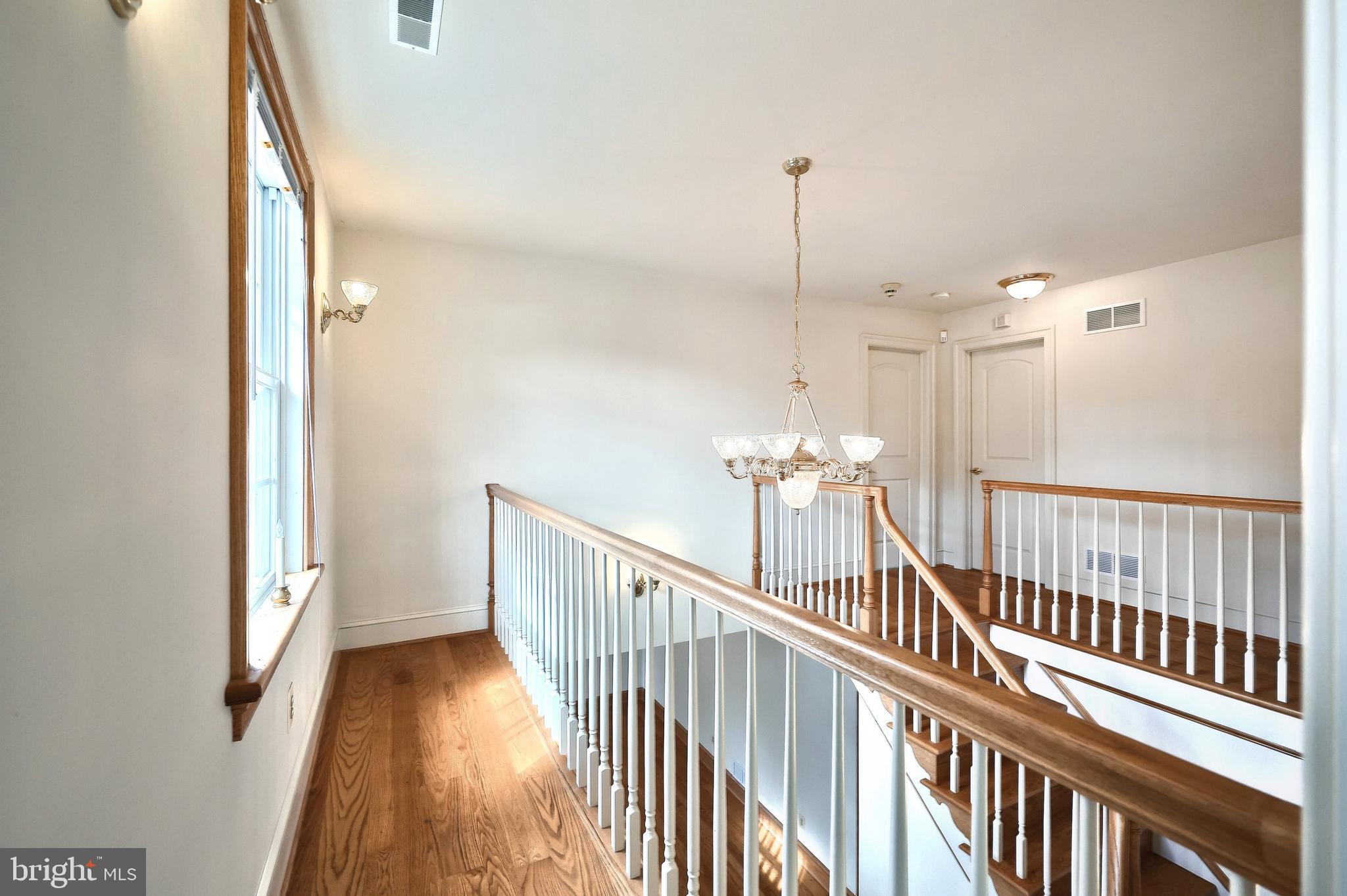 LOWER CHANCEFORD TWP - Farm