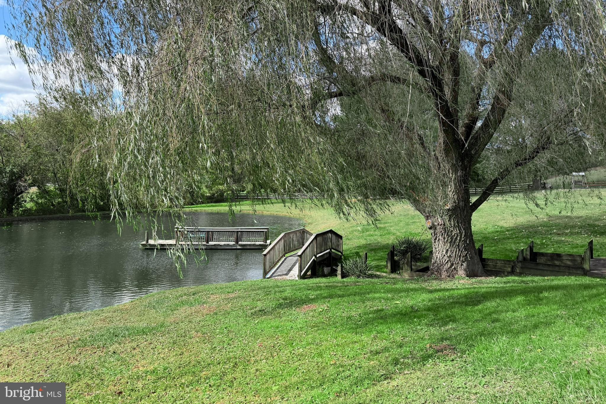LOWER CHANCEFORD TWP - Farm