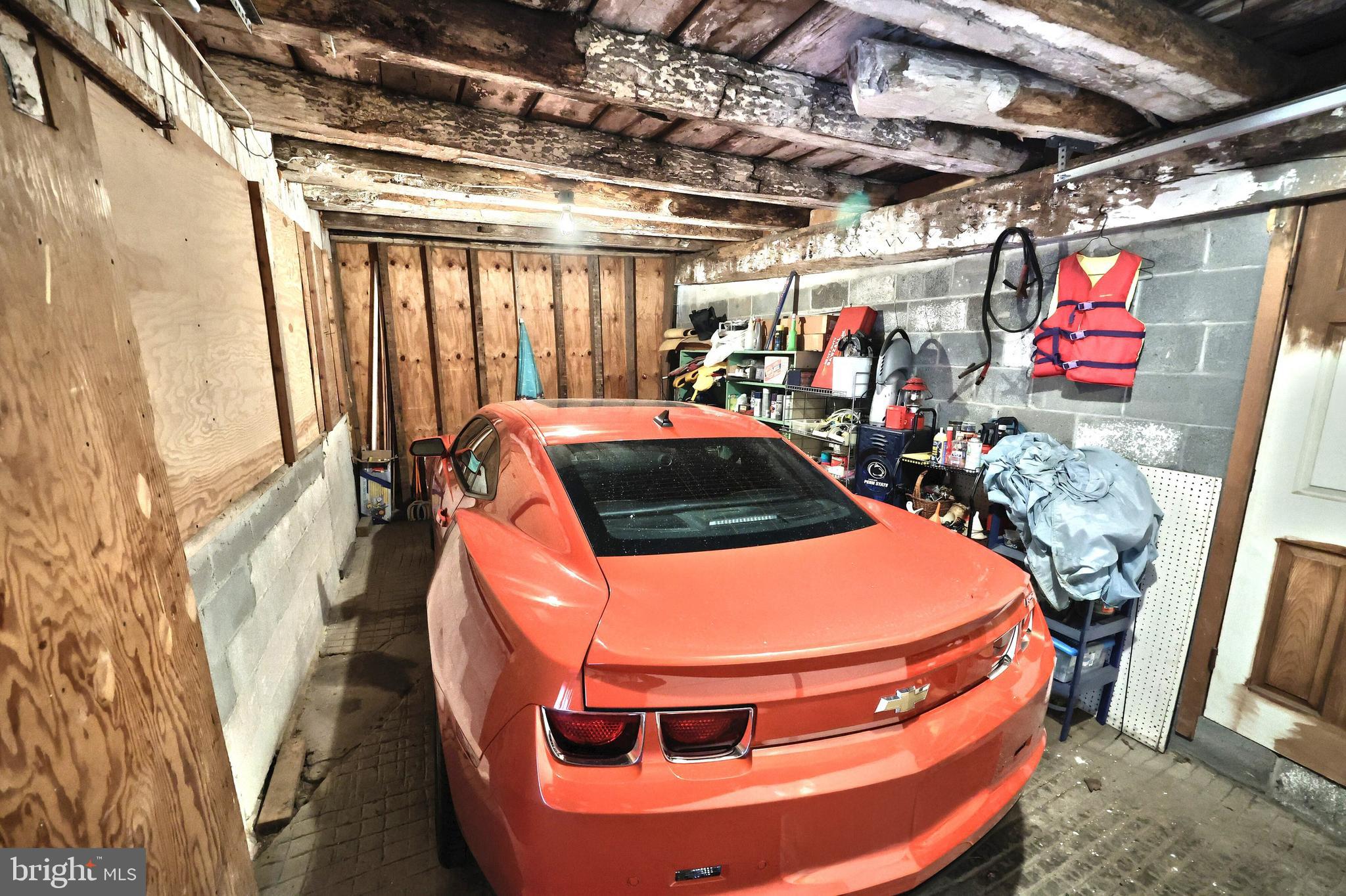 LOWER CHANCEFORD TWP - Farm