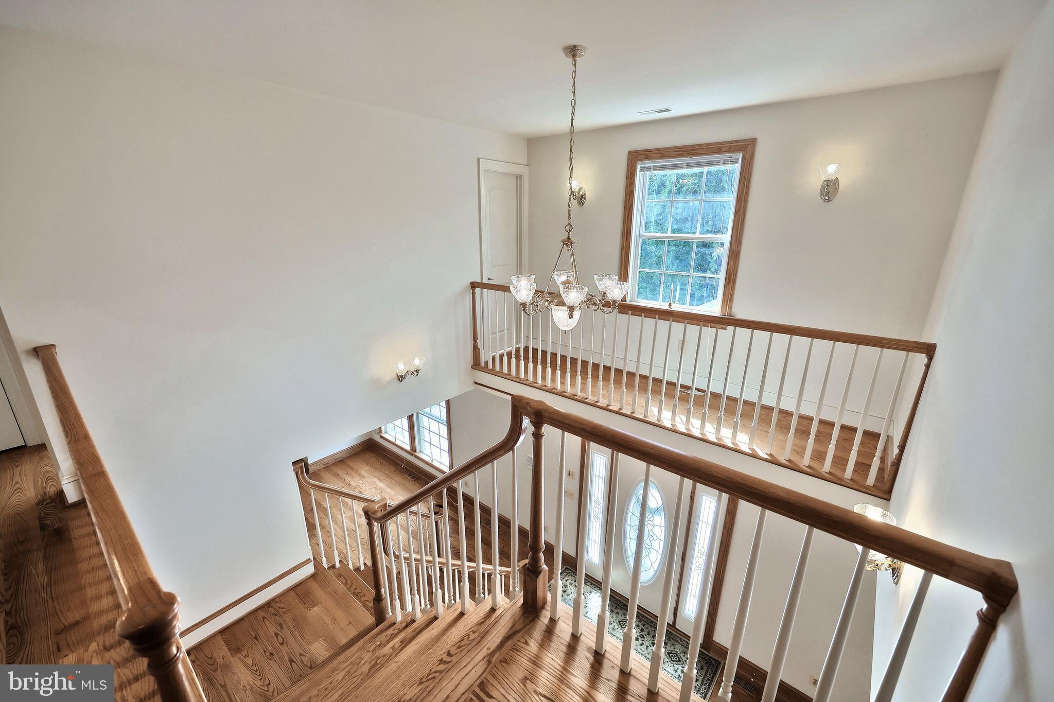 LOWER CHANCEFORD TWP - Farm