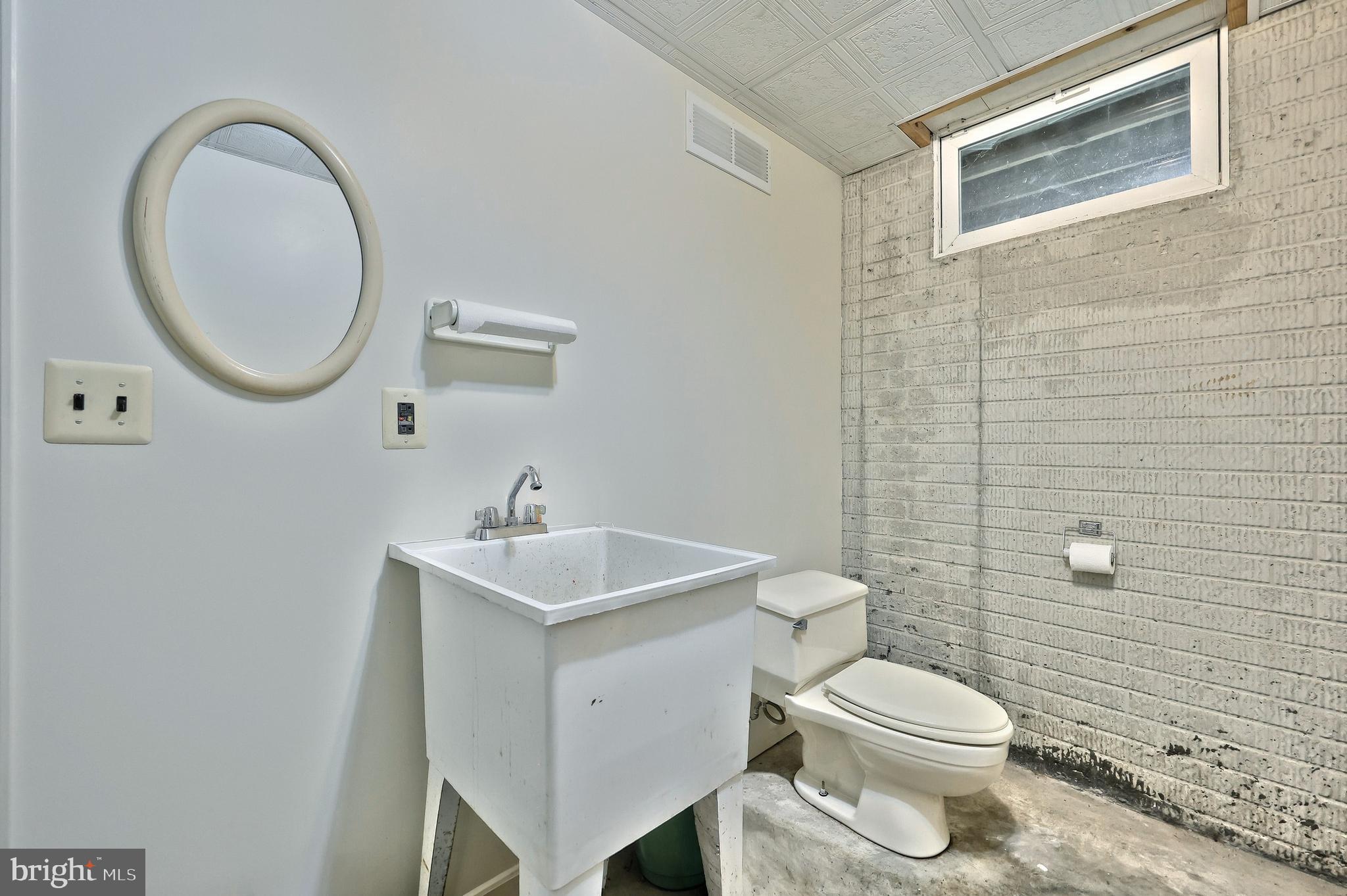 LOWER CHANCEFORD TWP - Farm