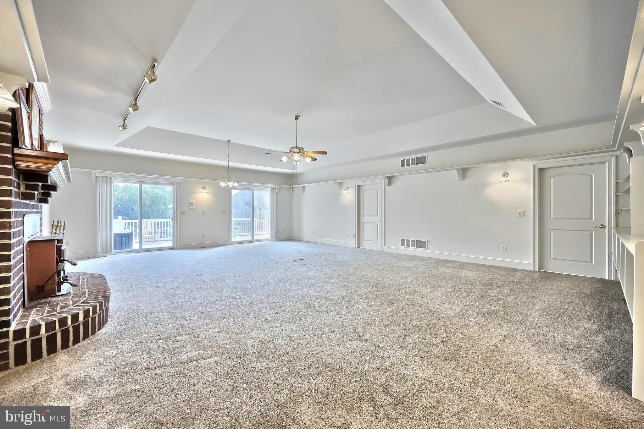 LOWER CHANCEFORD TWP - Farm