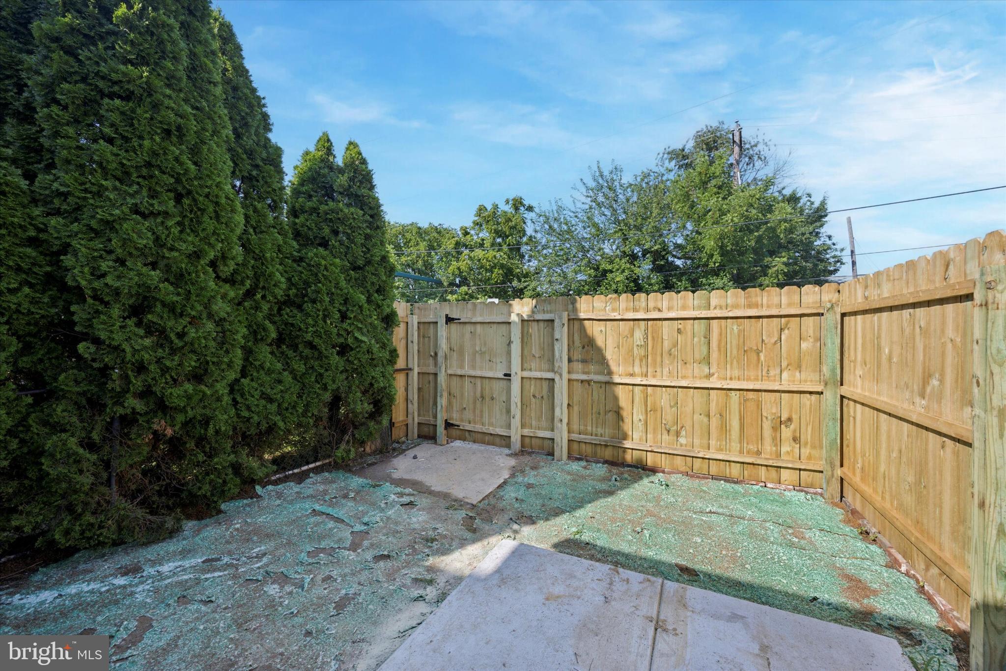 COLLINGDALE - Residential