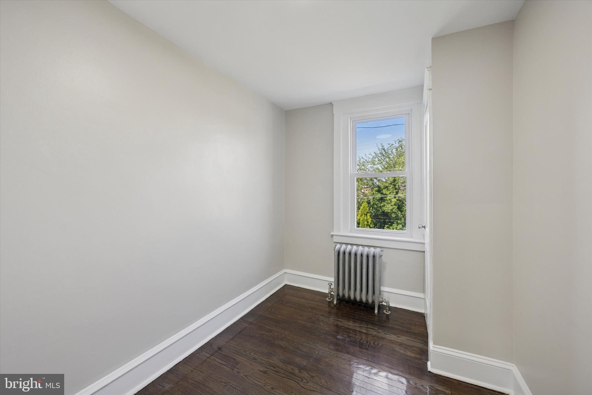 COLLINGDALE - Residential